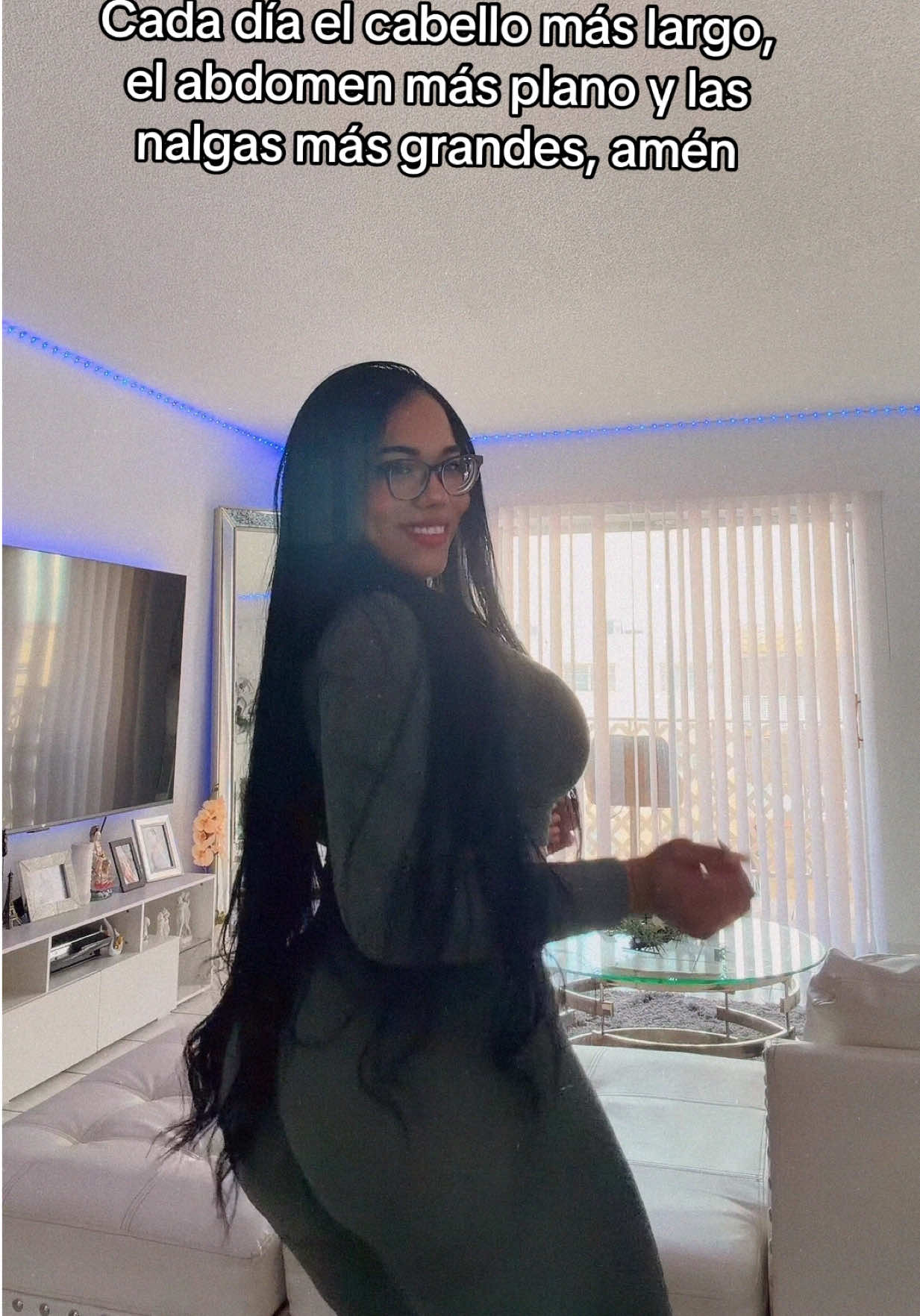 @AURIMAR🍒