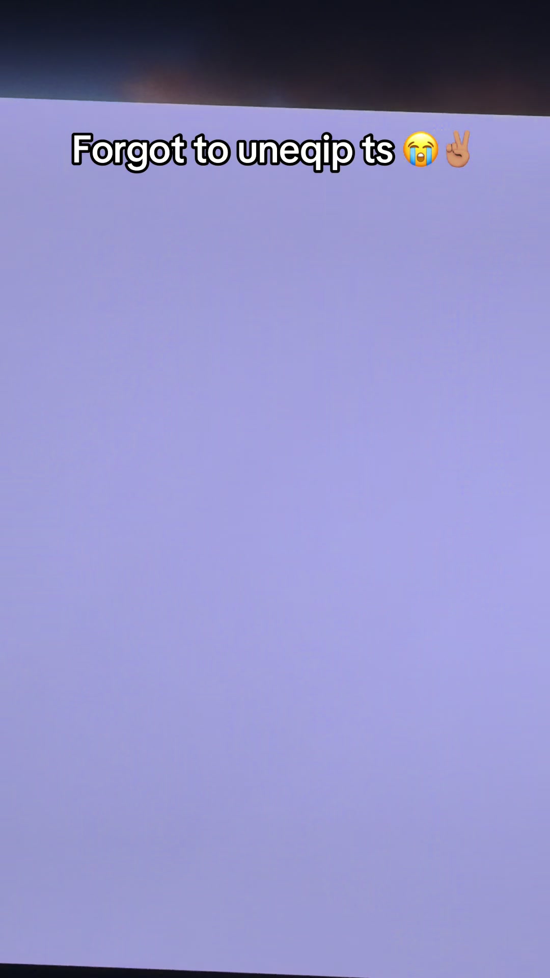 @██████████