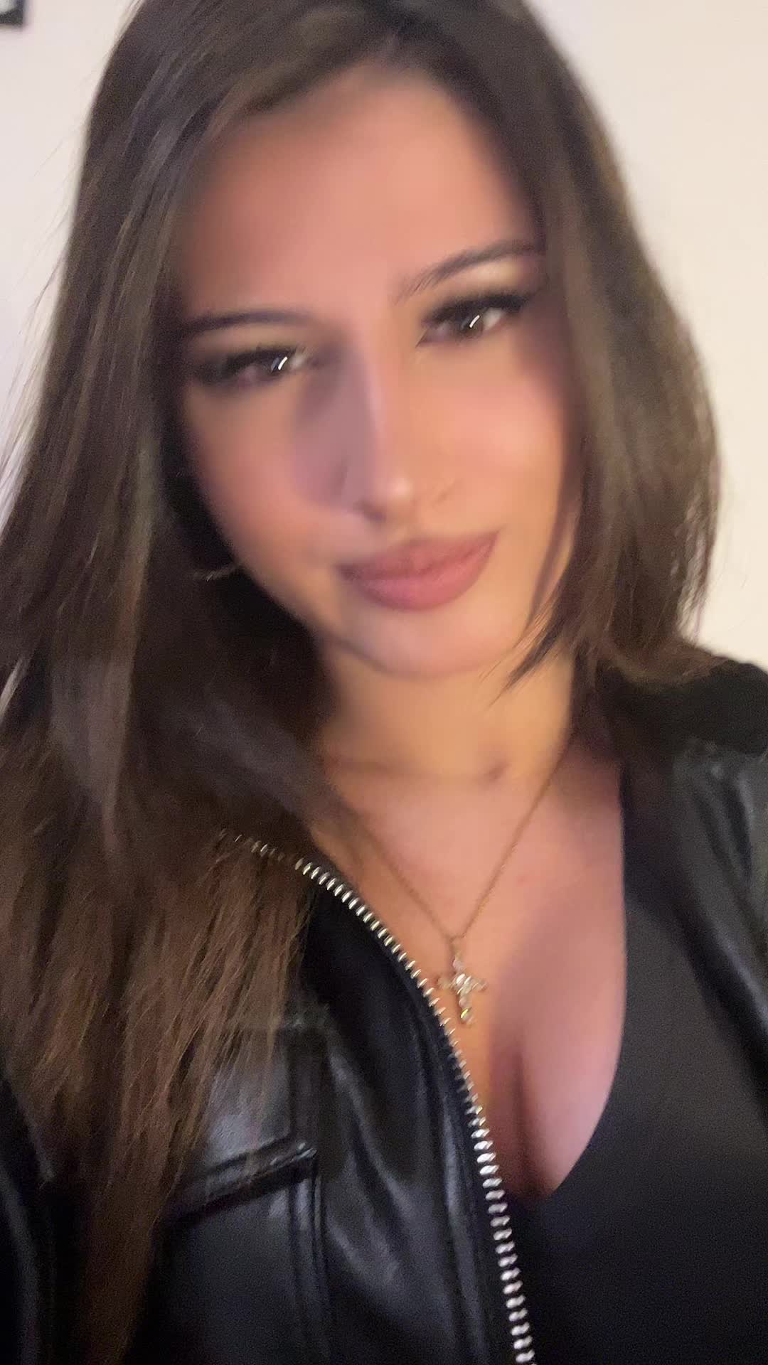 @anita💋