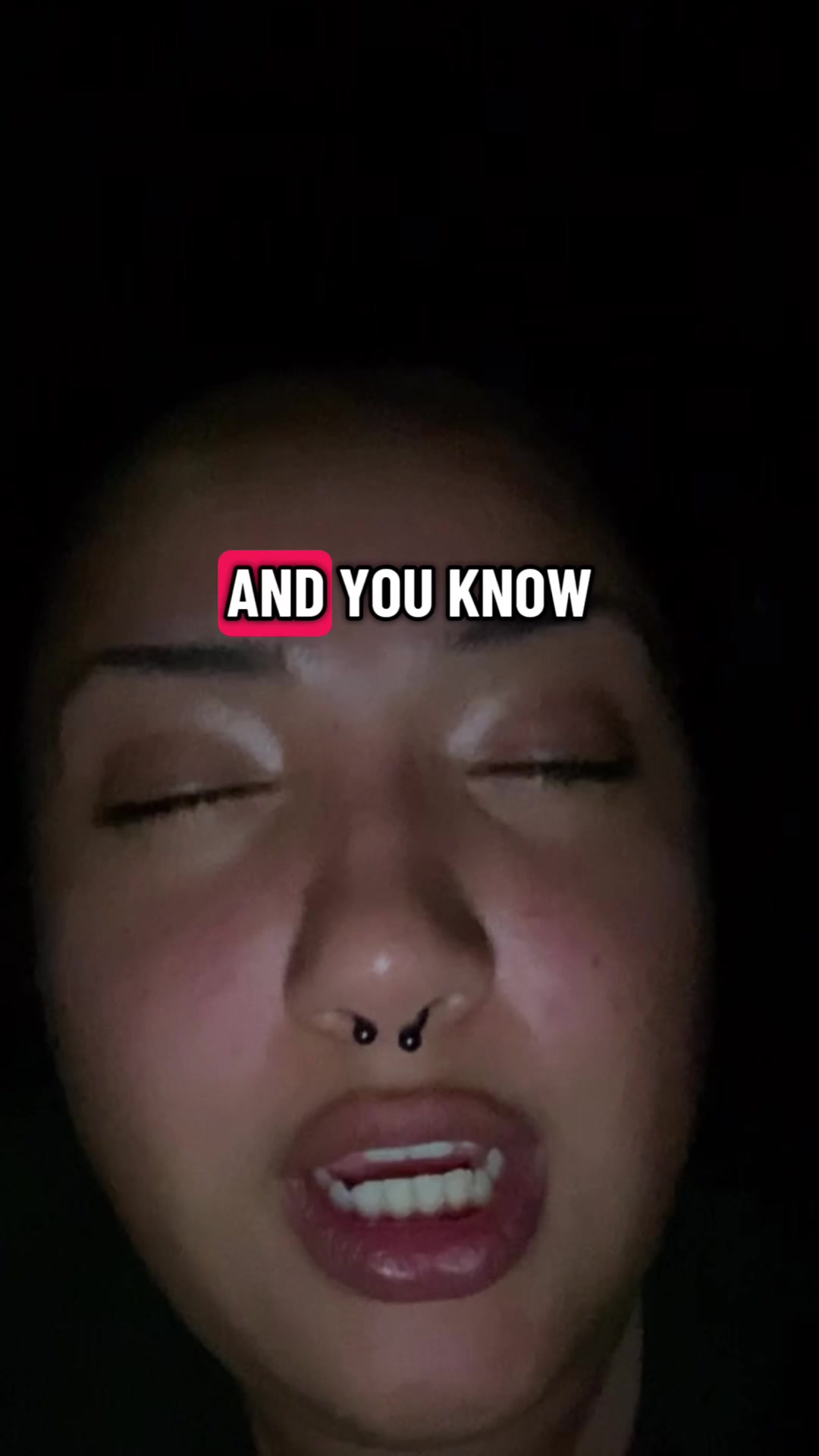 @kai