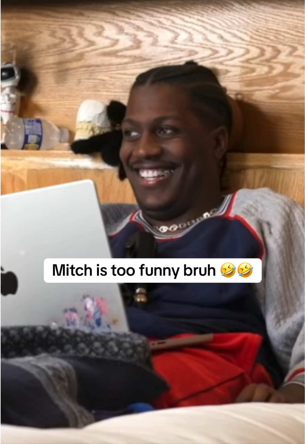 @Lil Yachty Fan 🛥️