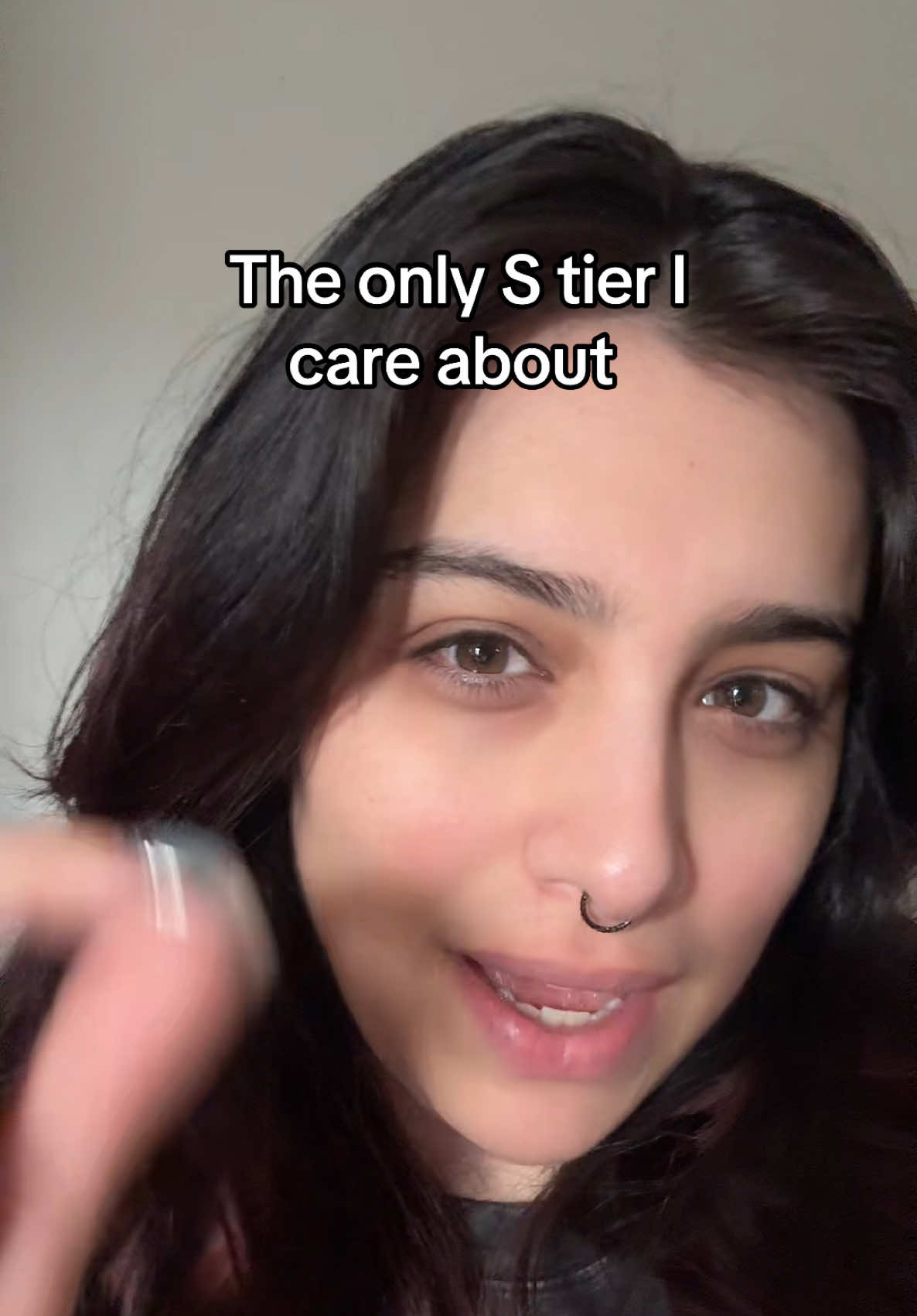 @Quela