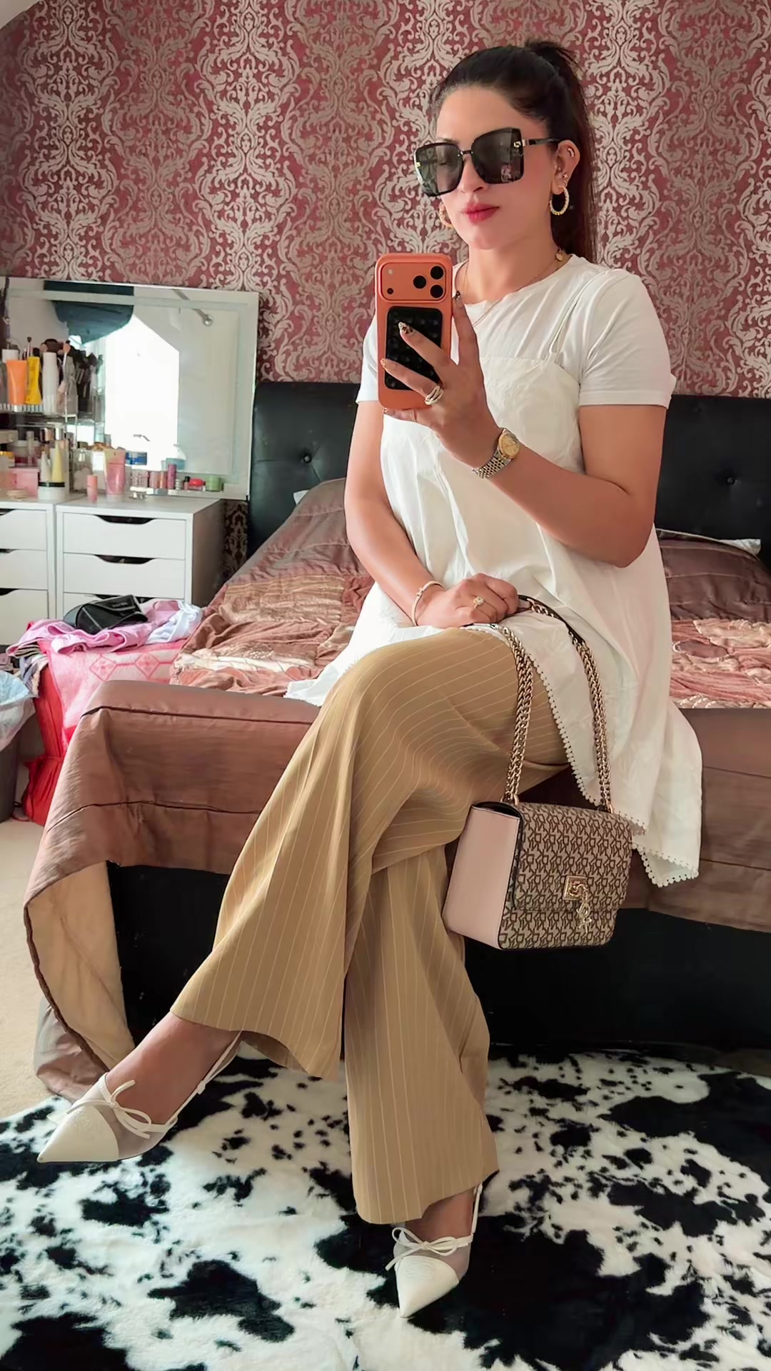 @Simply_me