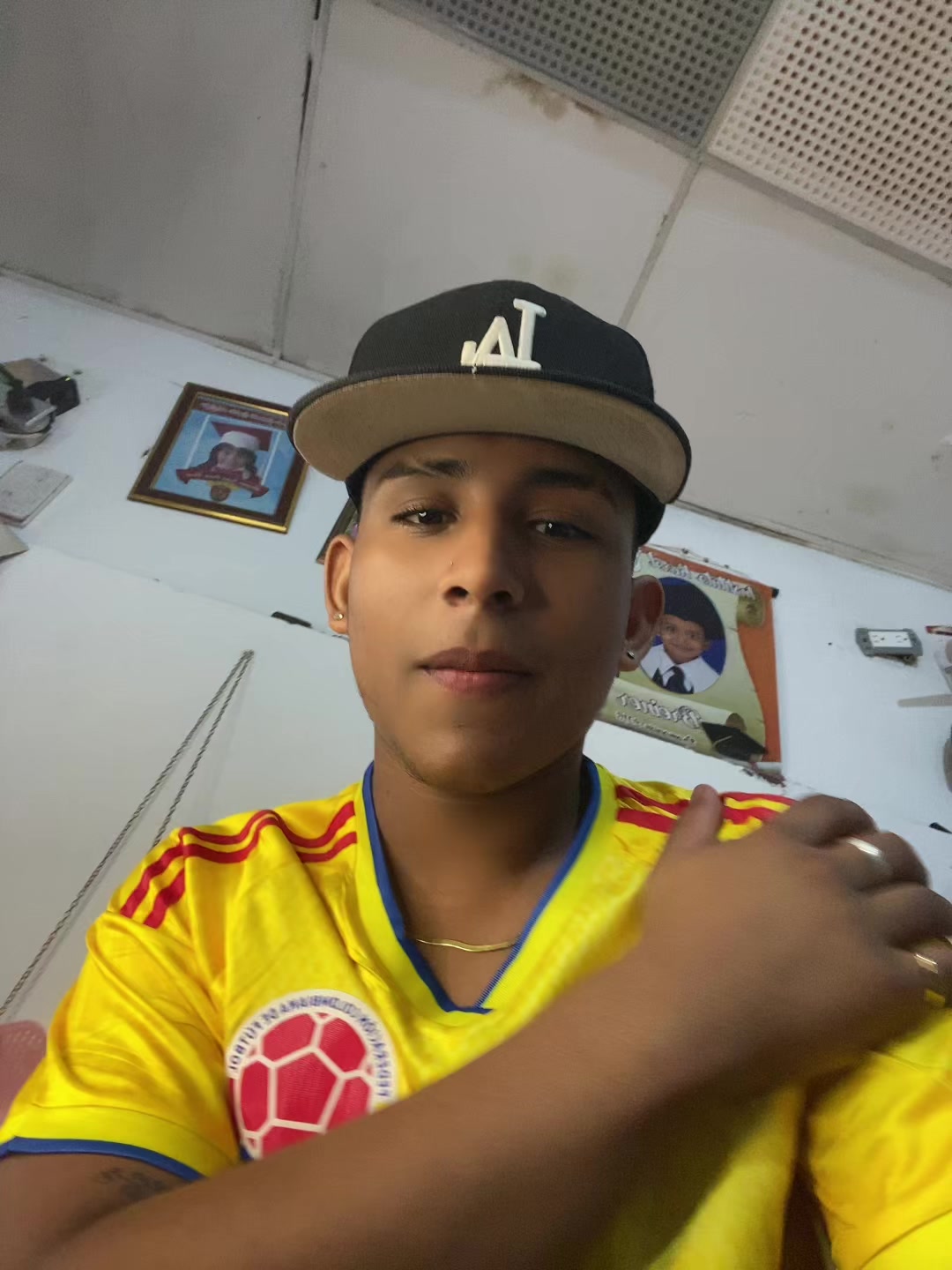 @Brei Ner🤴🏽