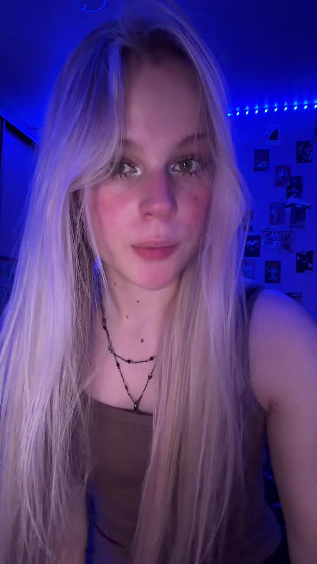 @uwekqq