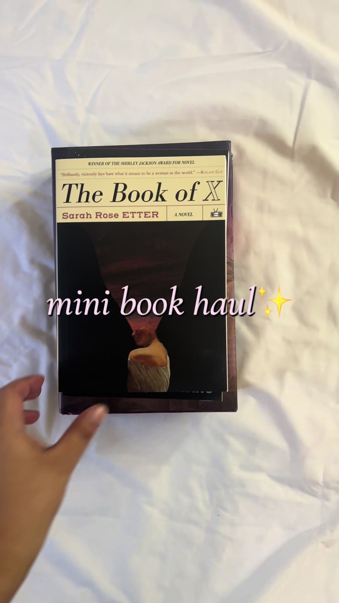 @my.bookish.diaries