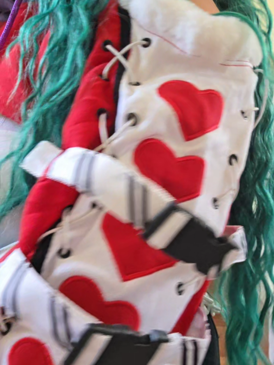 @The Kigu Stop