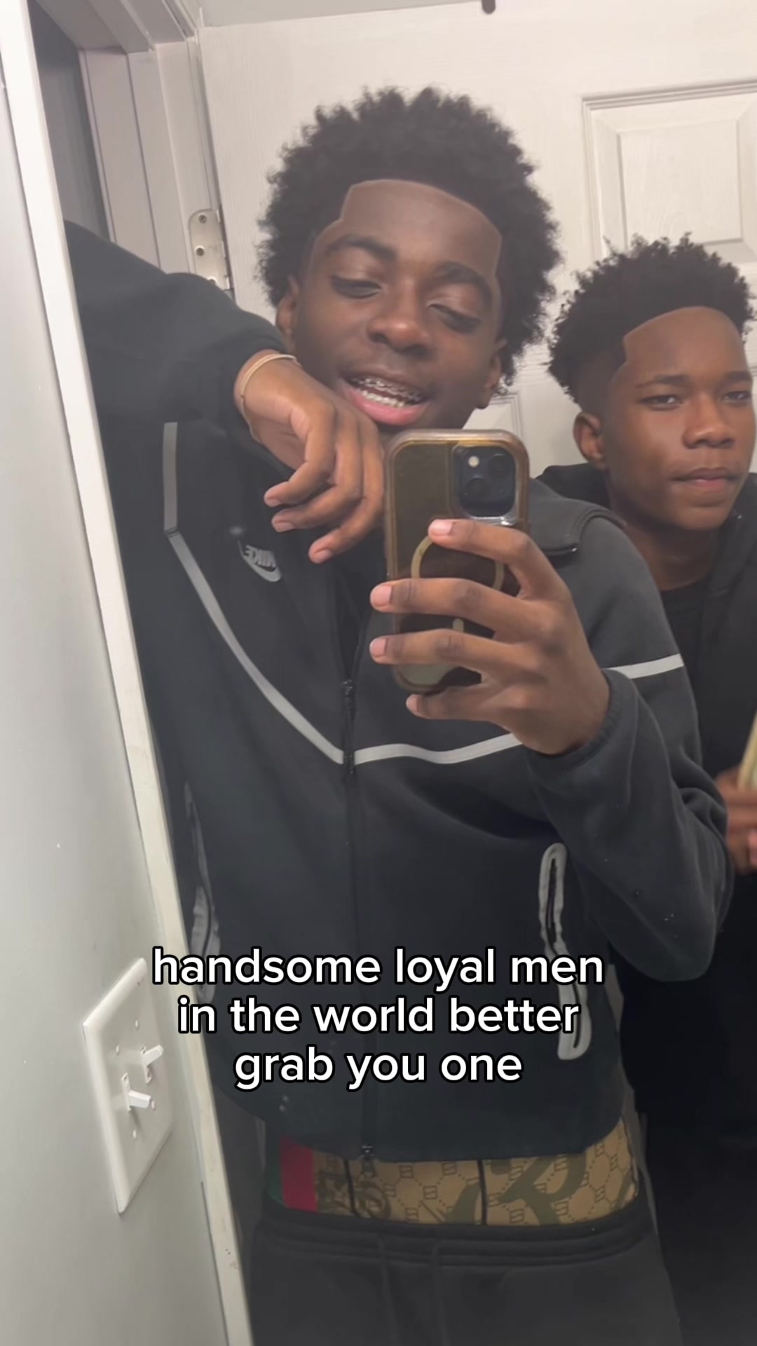 @🎚️
