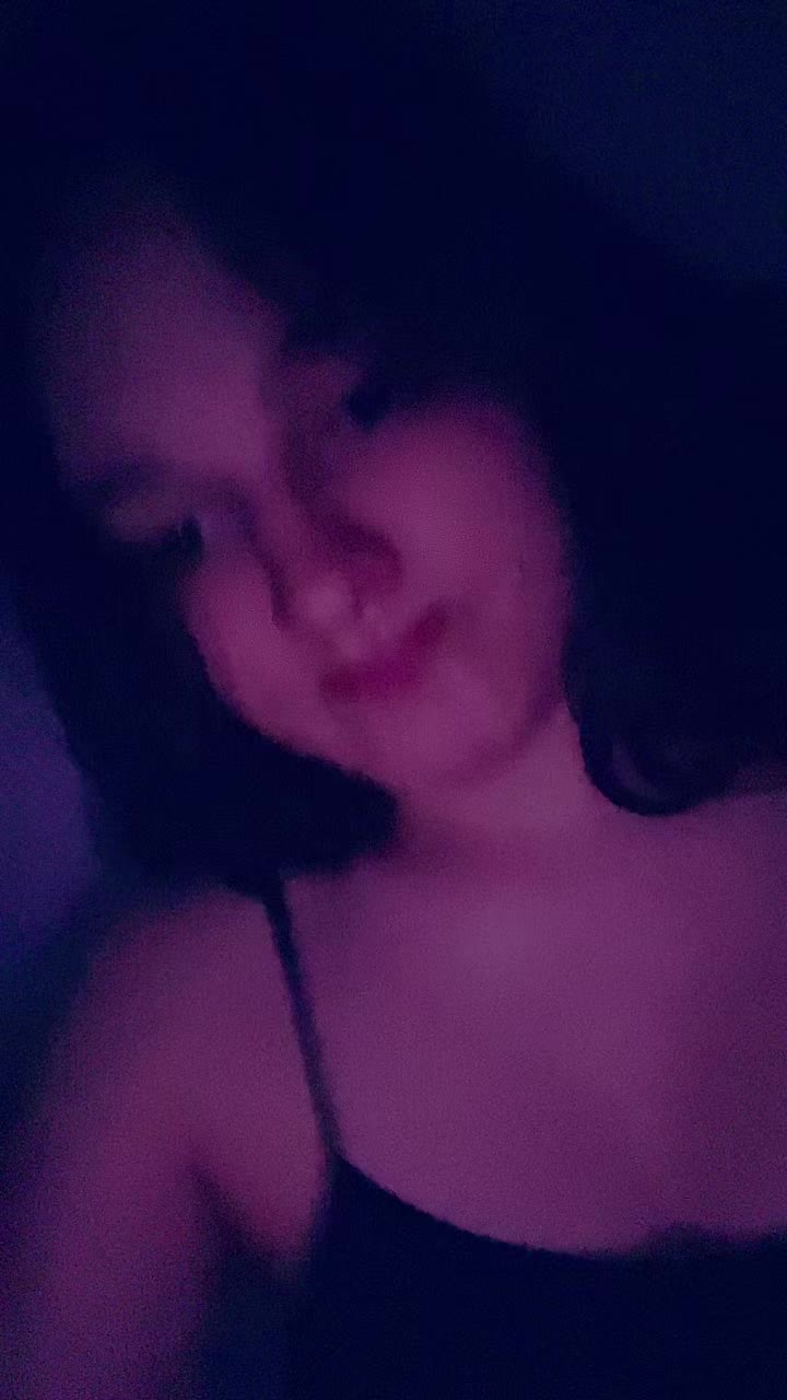 @lilywittbecker0