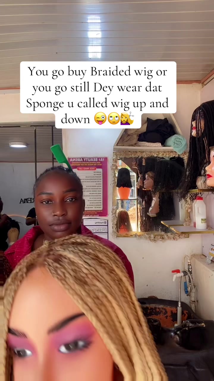@T&T beauty arena