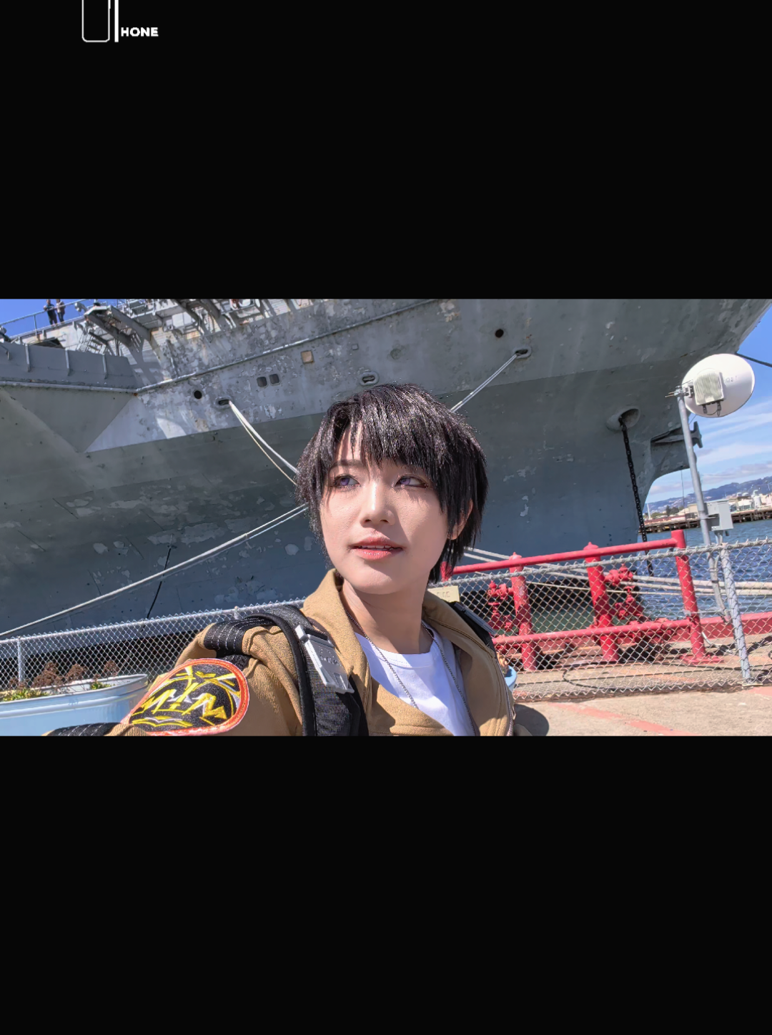 @wo_ai_aruna