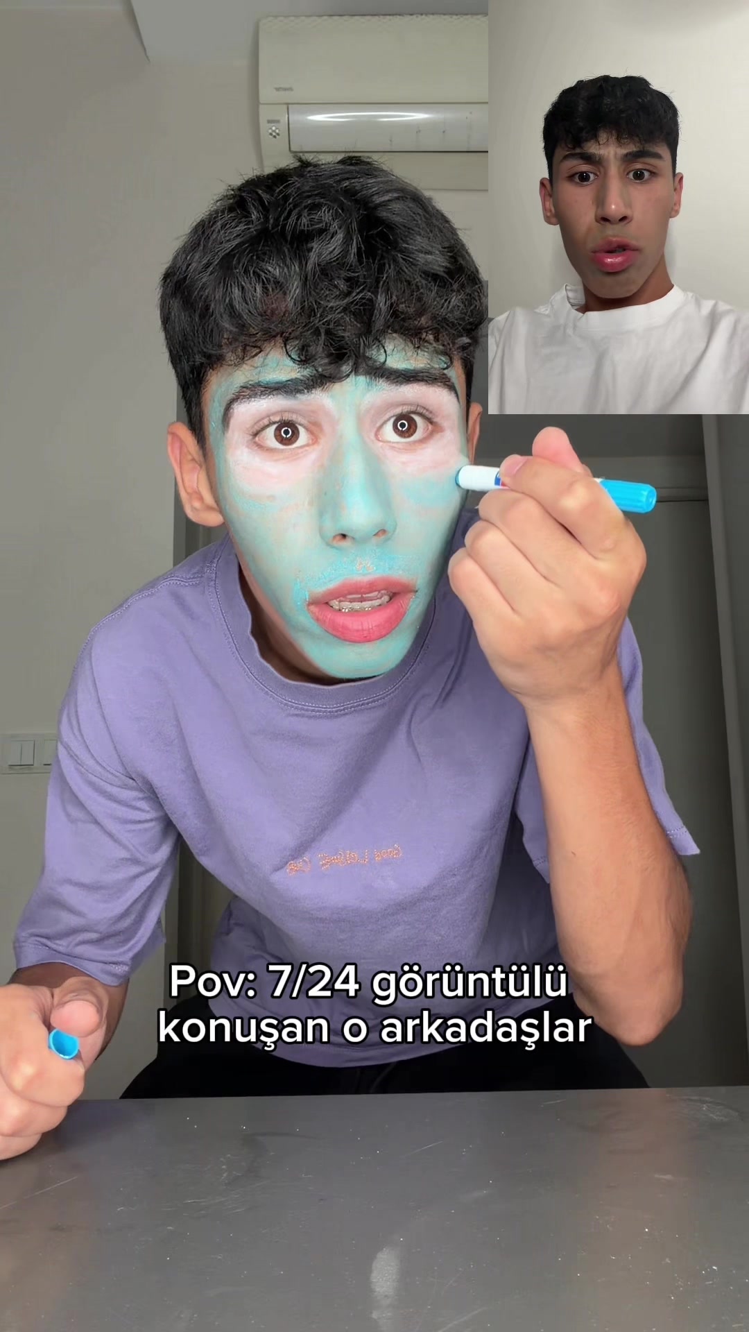 @mazlum