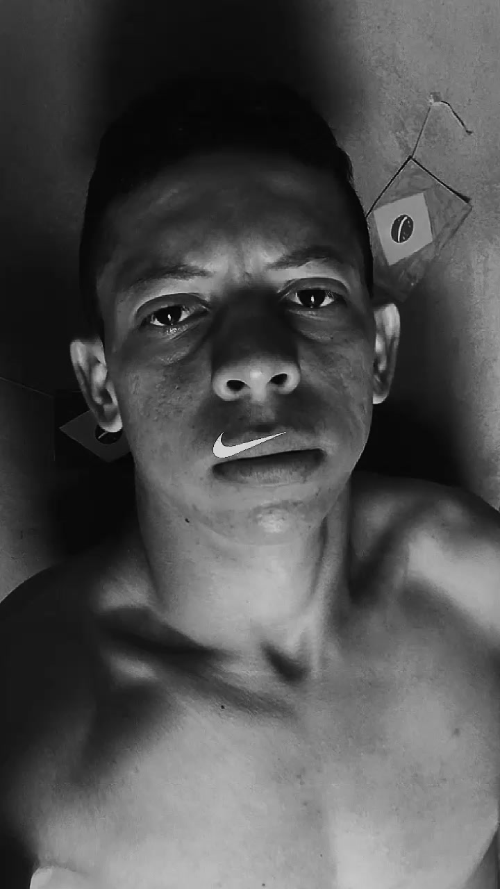 @♤DENILSON♤