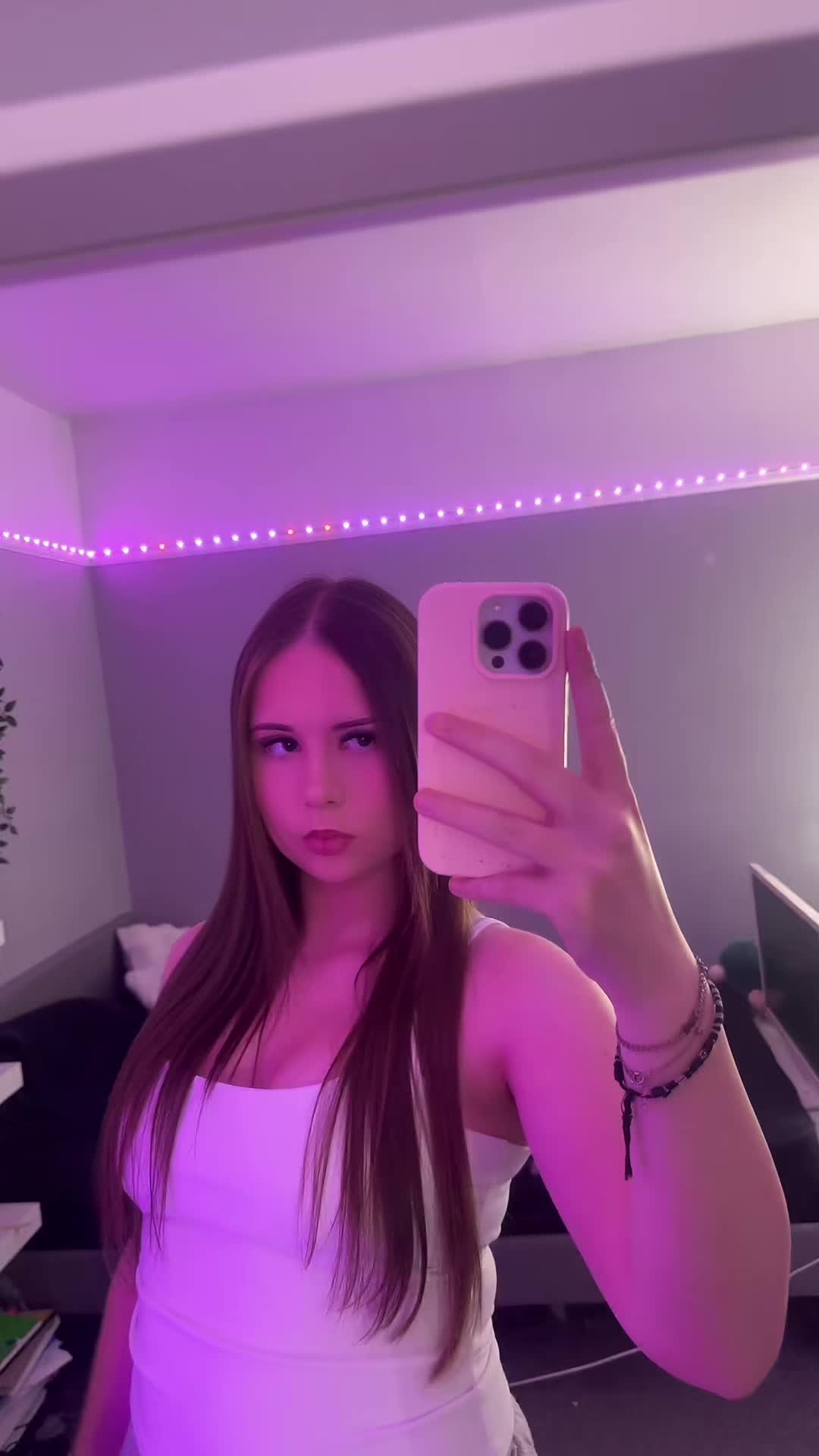 @jordan.pt2xx