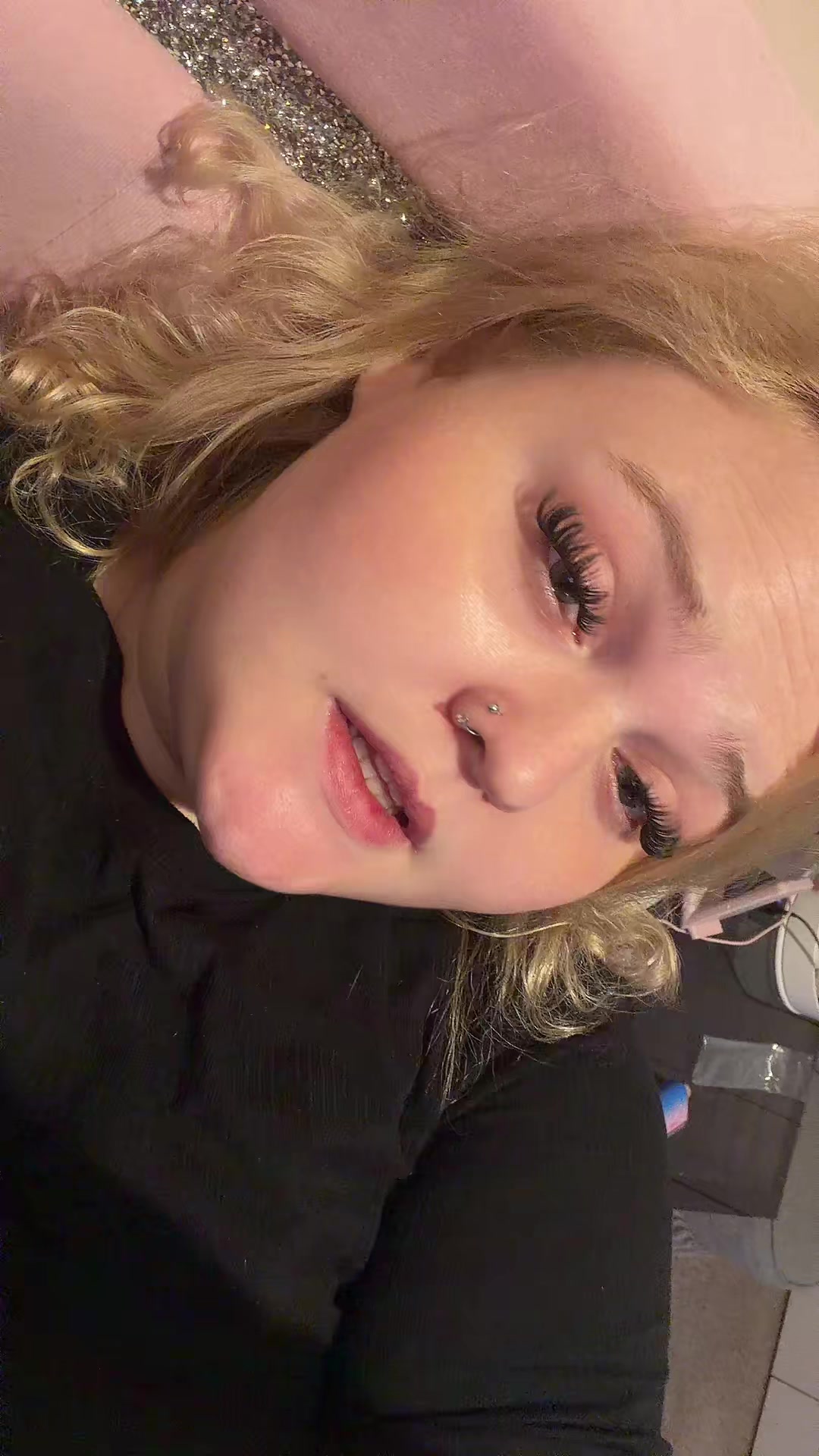 @AbbyGail