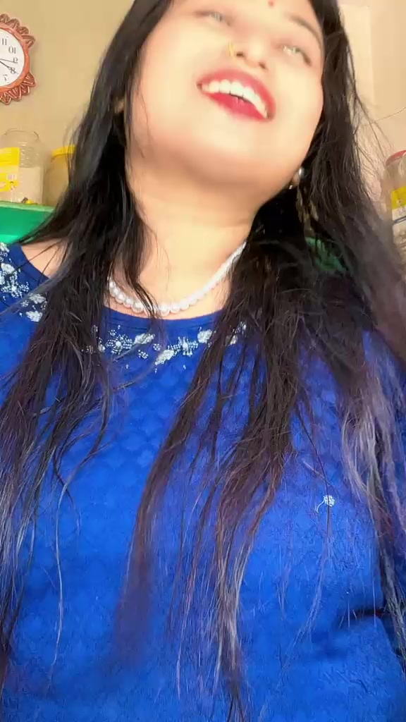 @amritachaudhary