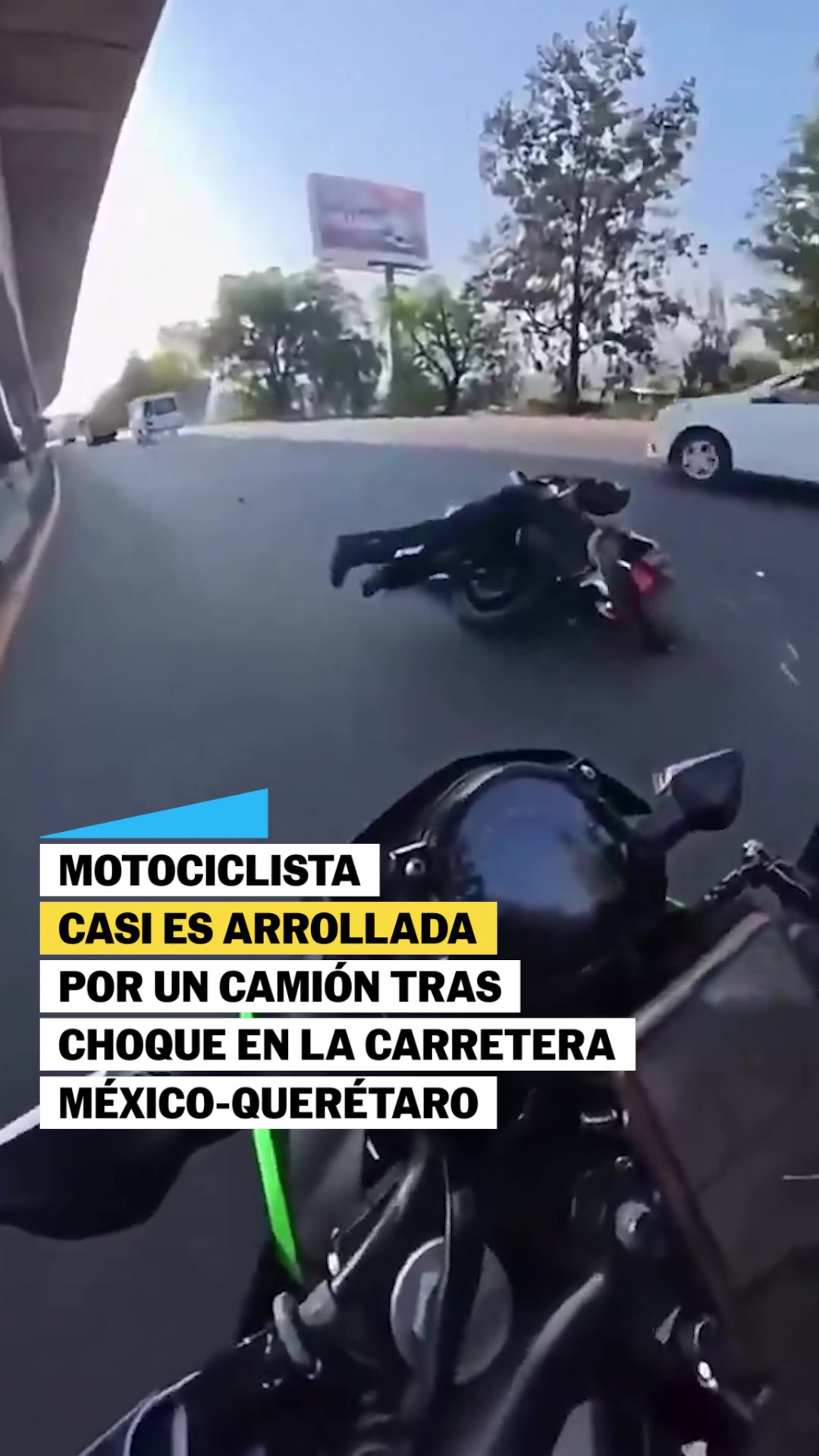 @El País