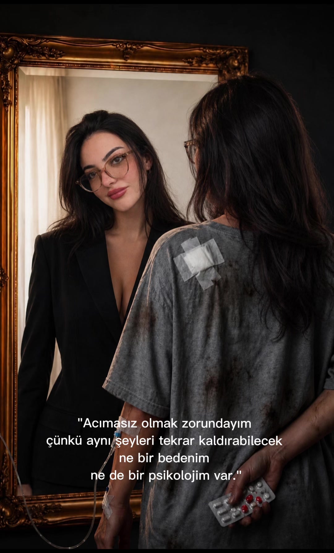 @ebruuszgn