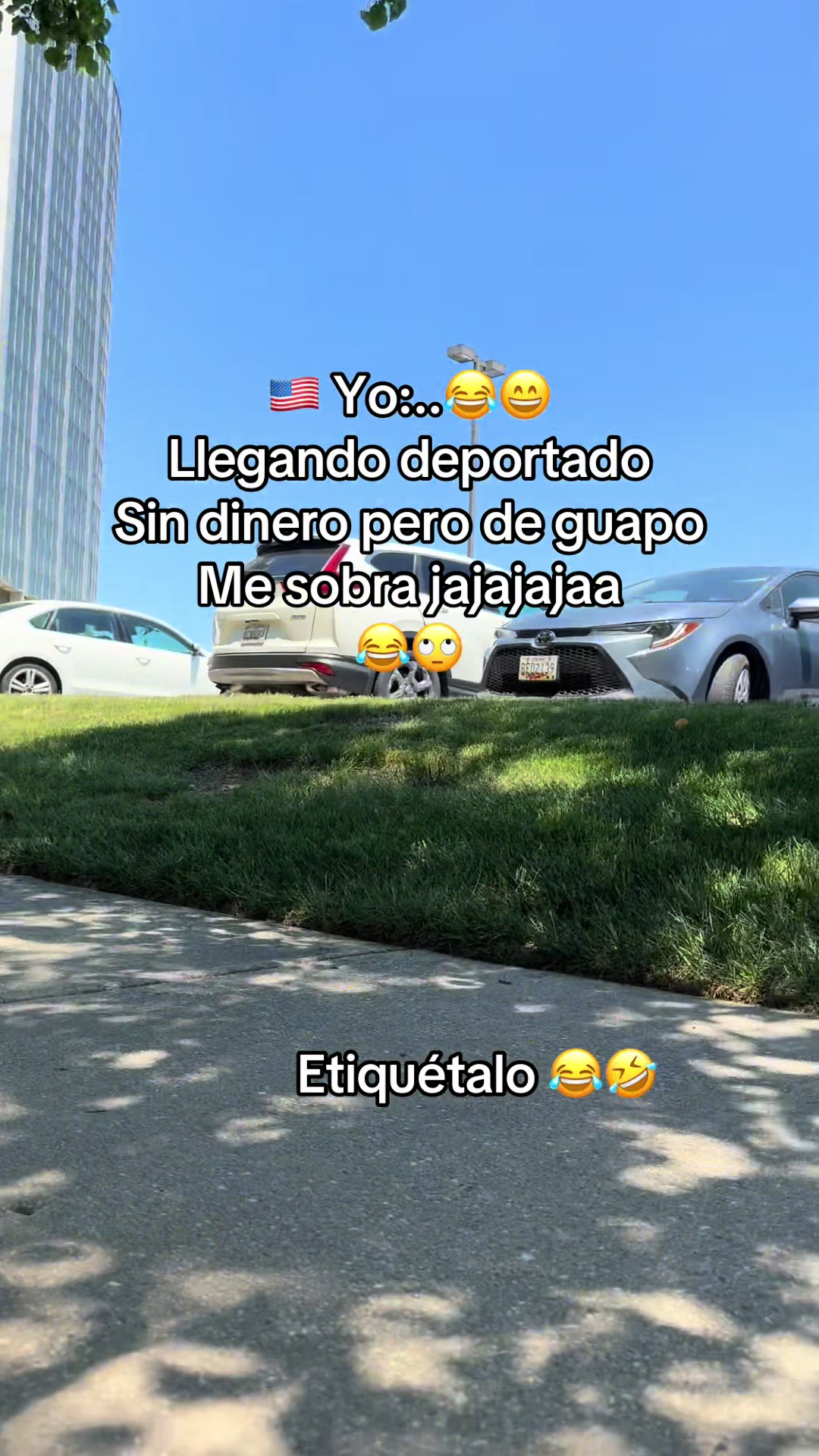 @Agusto Hernández