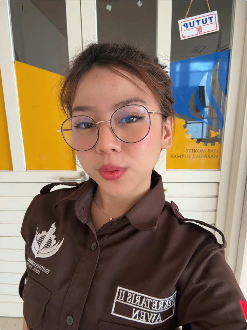 @awie