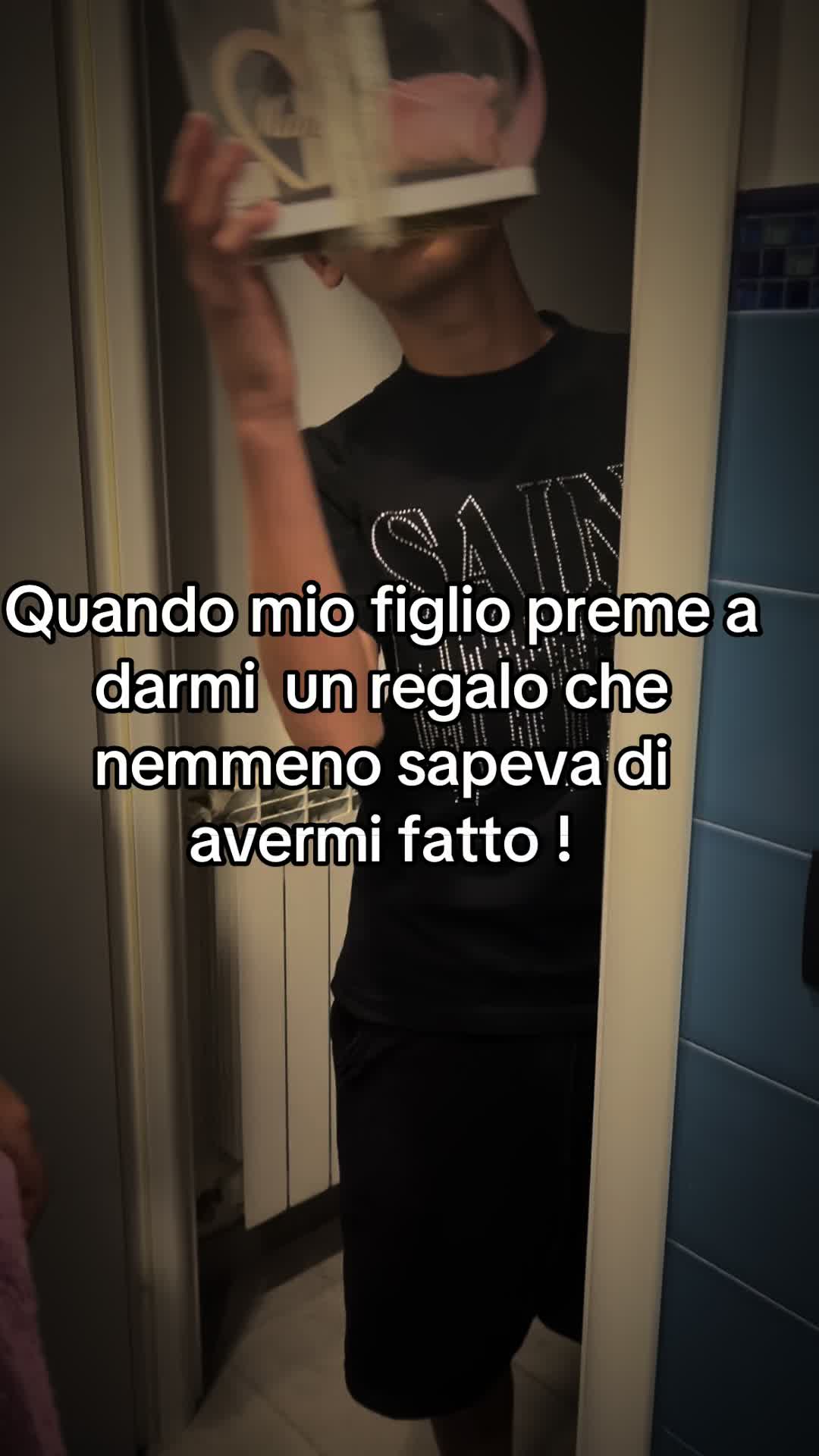 @Sailorp