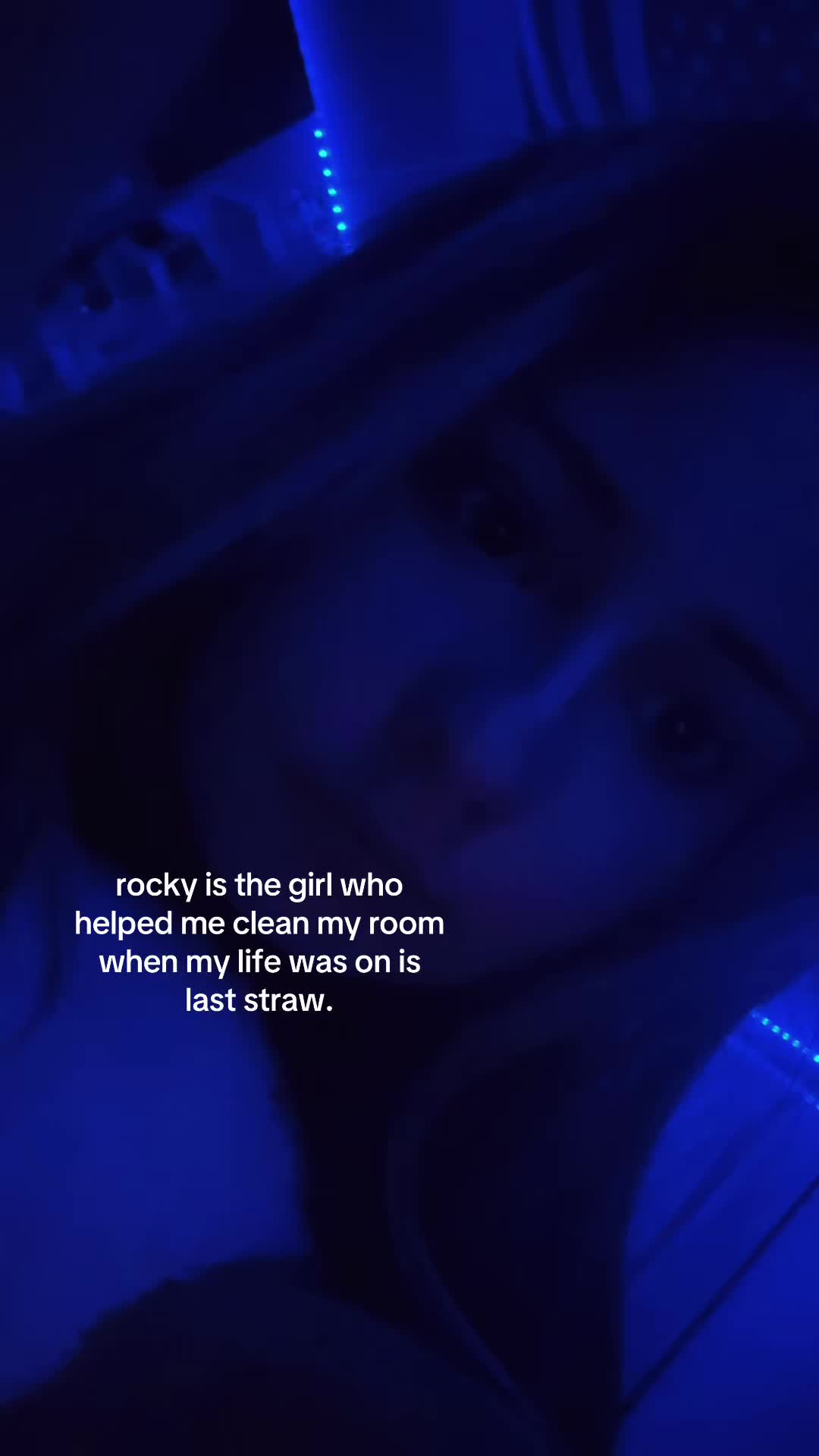 @user586
