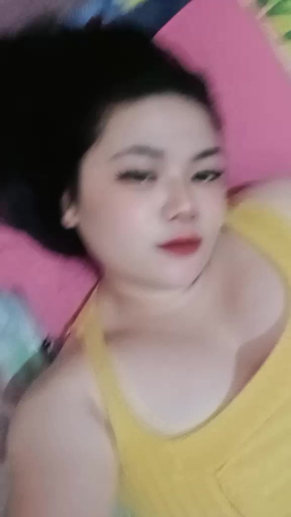 @Mei