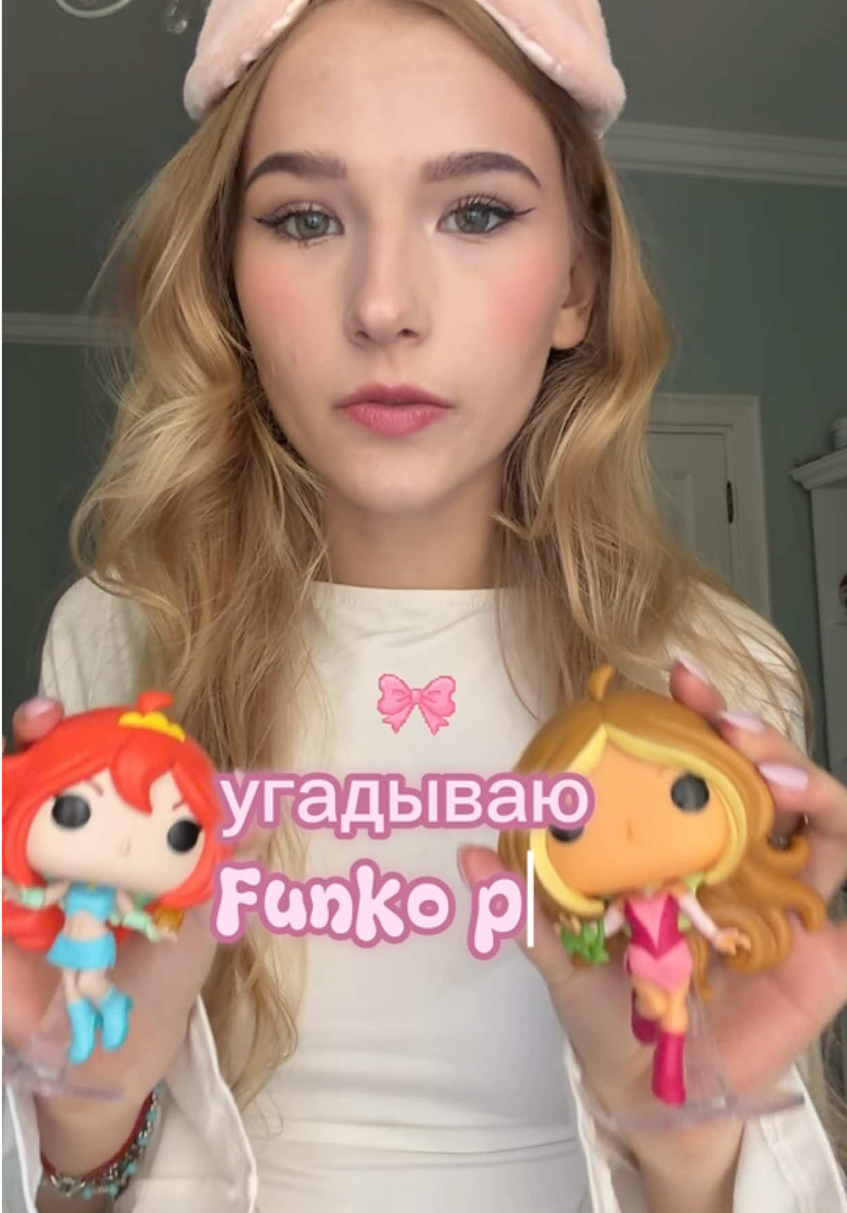 @тгк-SIZIKOVA