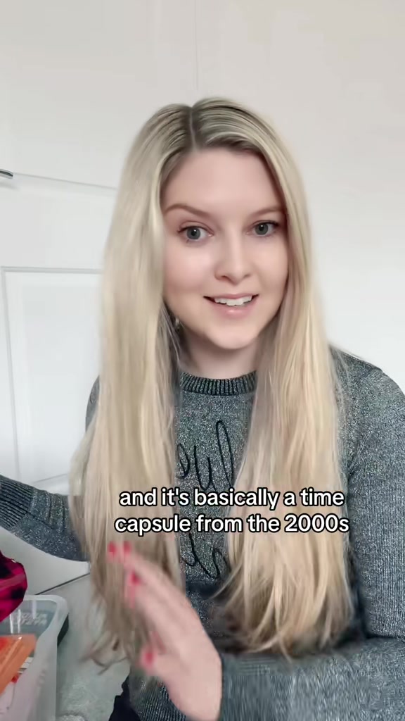 @Chyaz