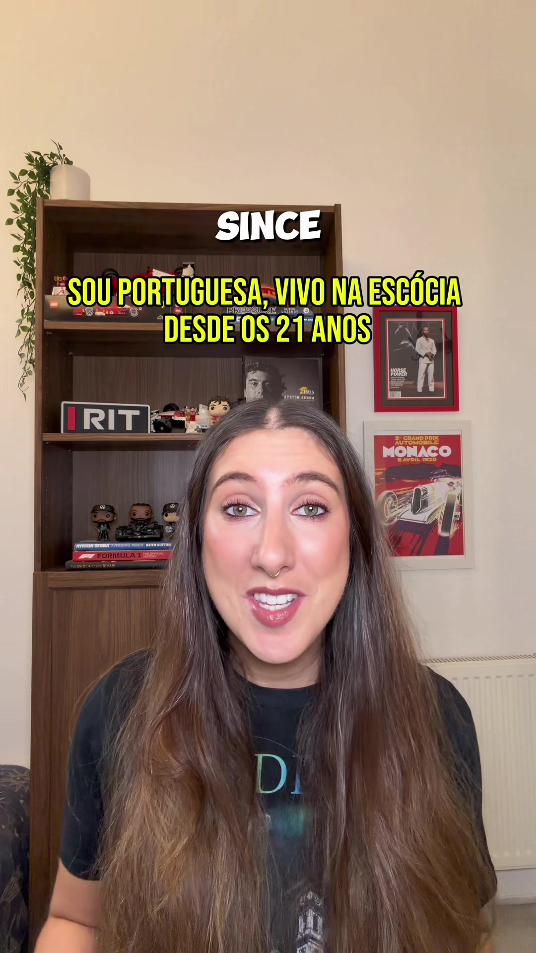 @Rita Simões-Muir