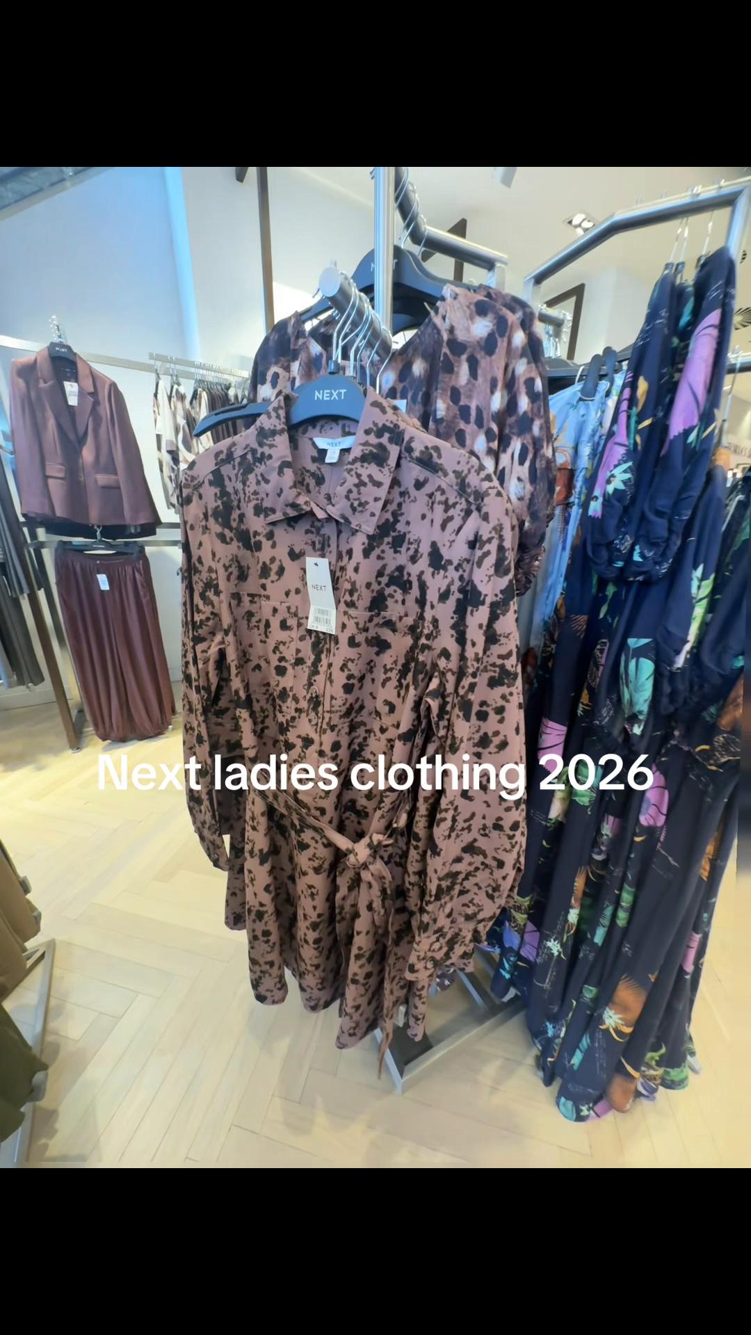 @UK Shopping For You