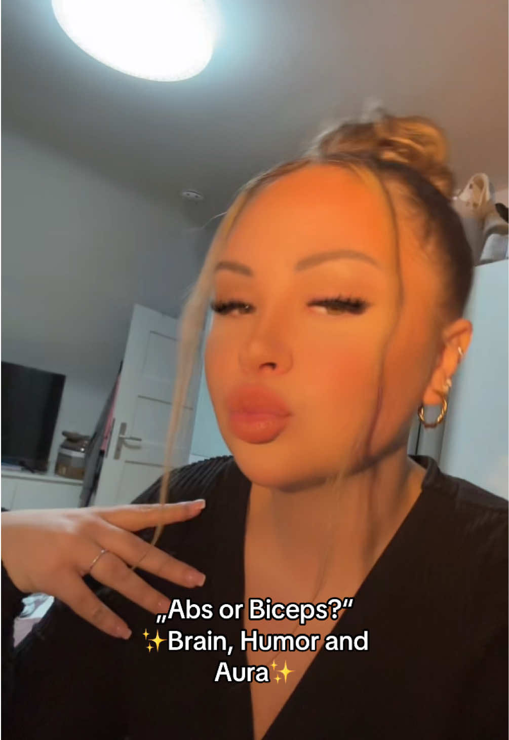 @Evy