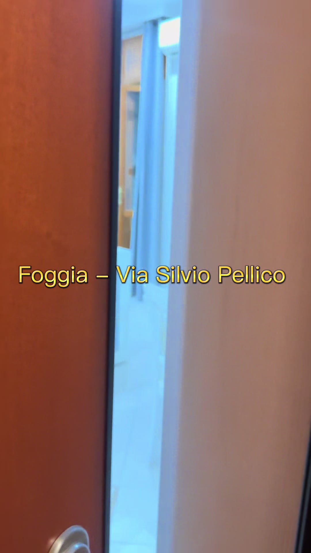 @Tecnorete.Foggia