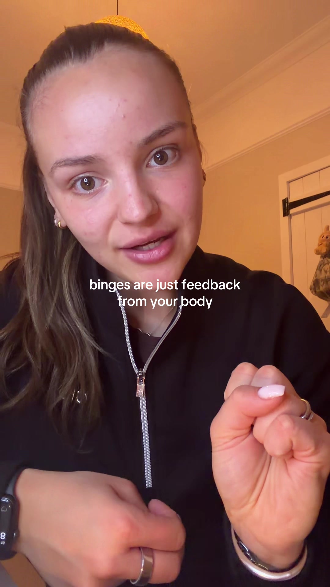 @Abbie 🤍