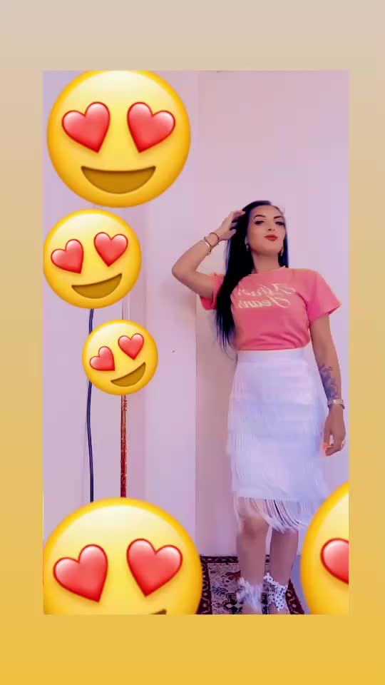 @donnasamuellazara
