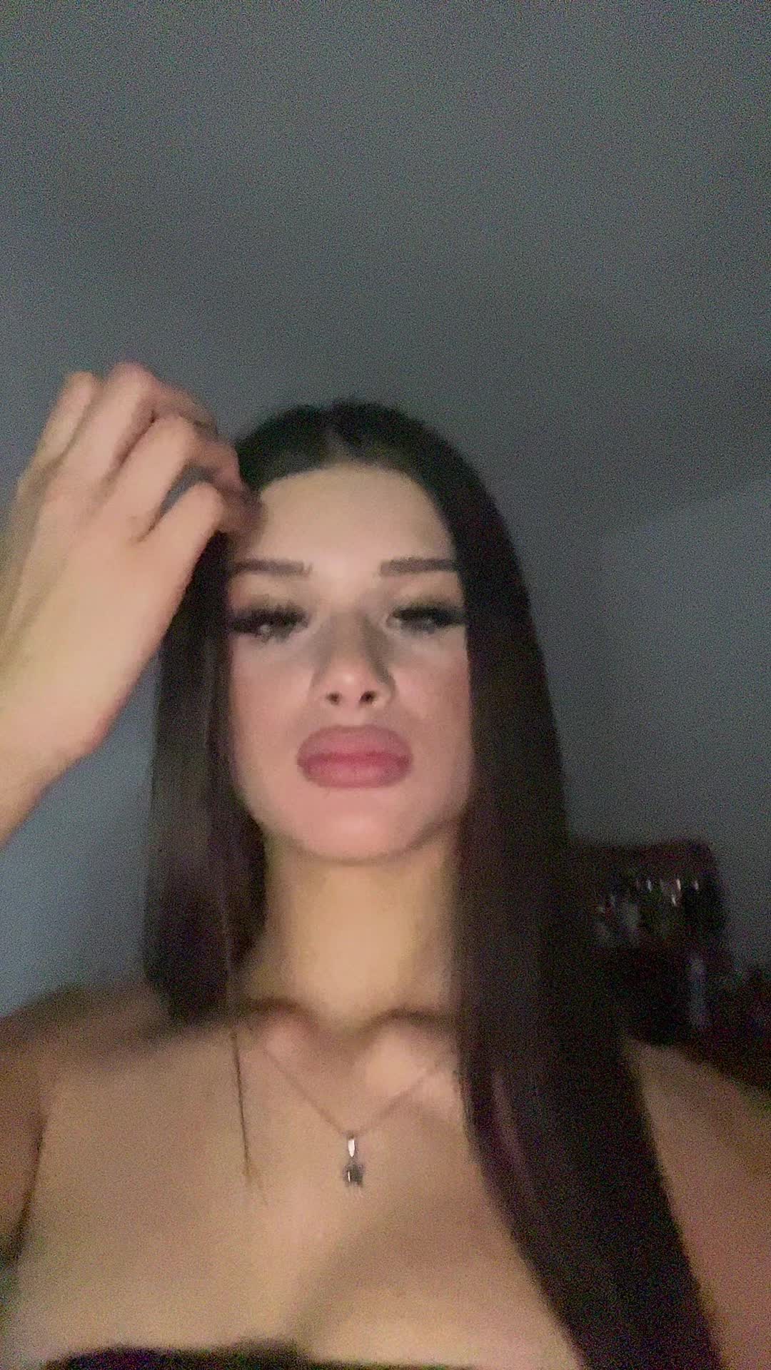 @_iroo2.0