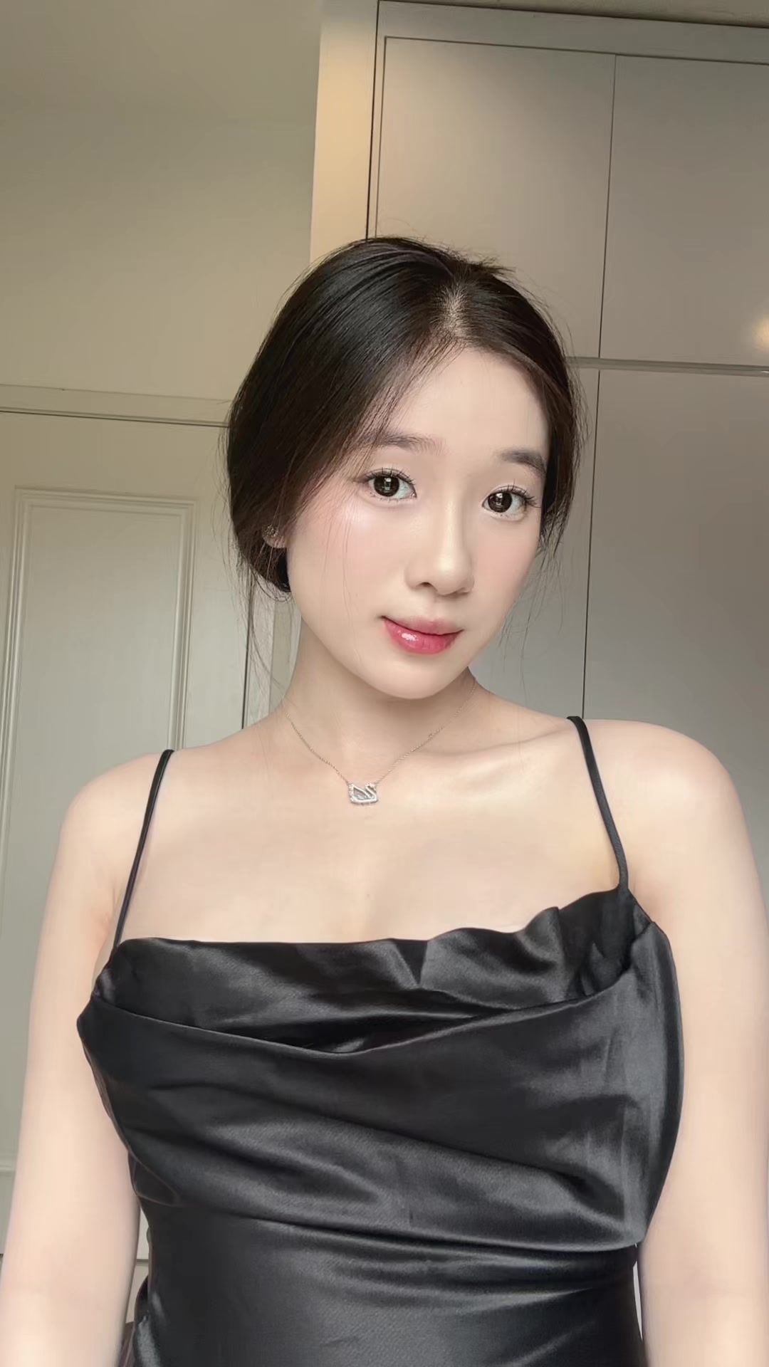@Thu Lan