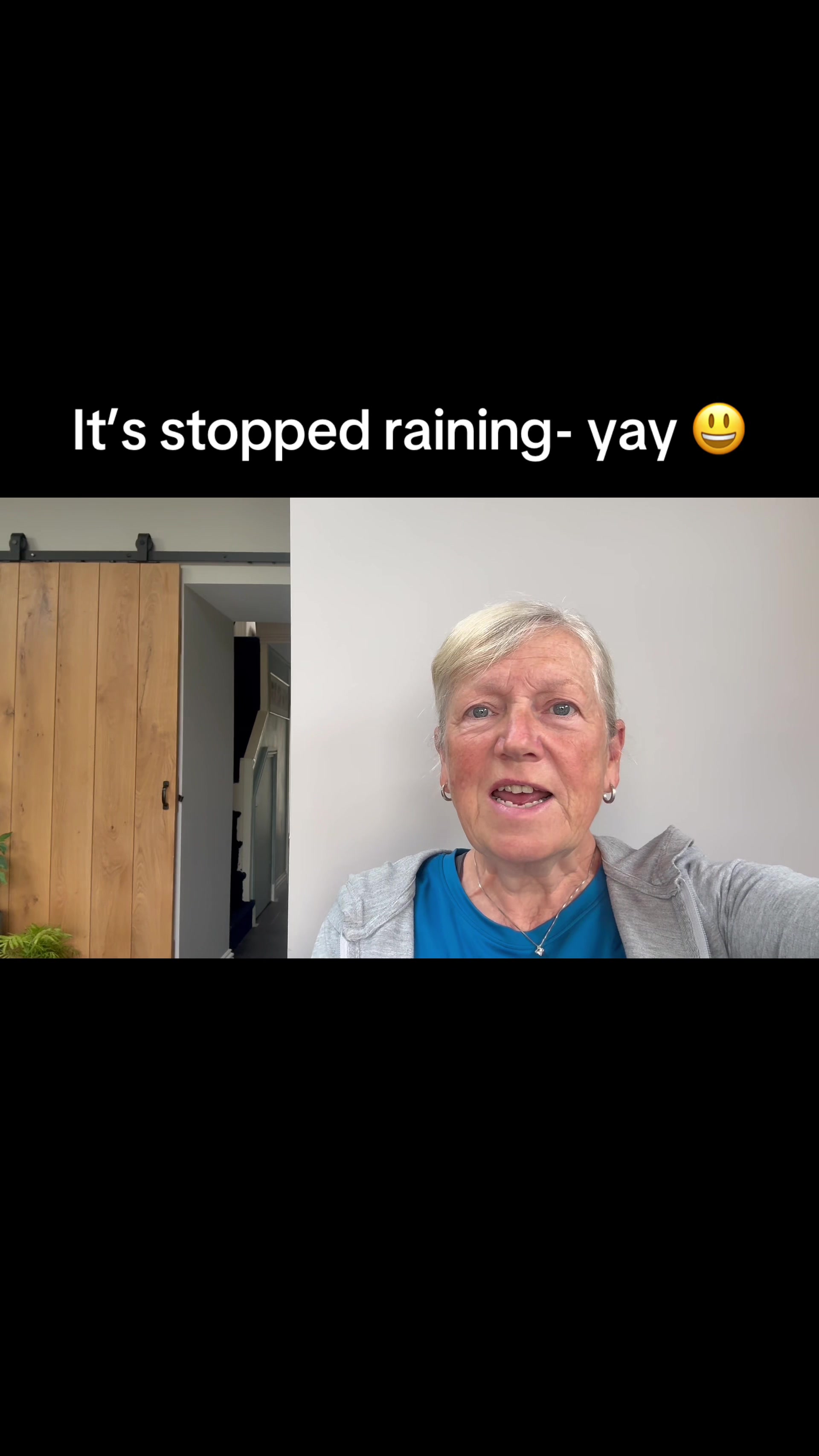 @Notyouraveragegranny