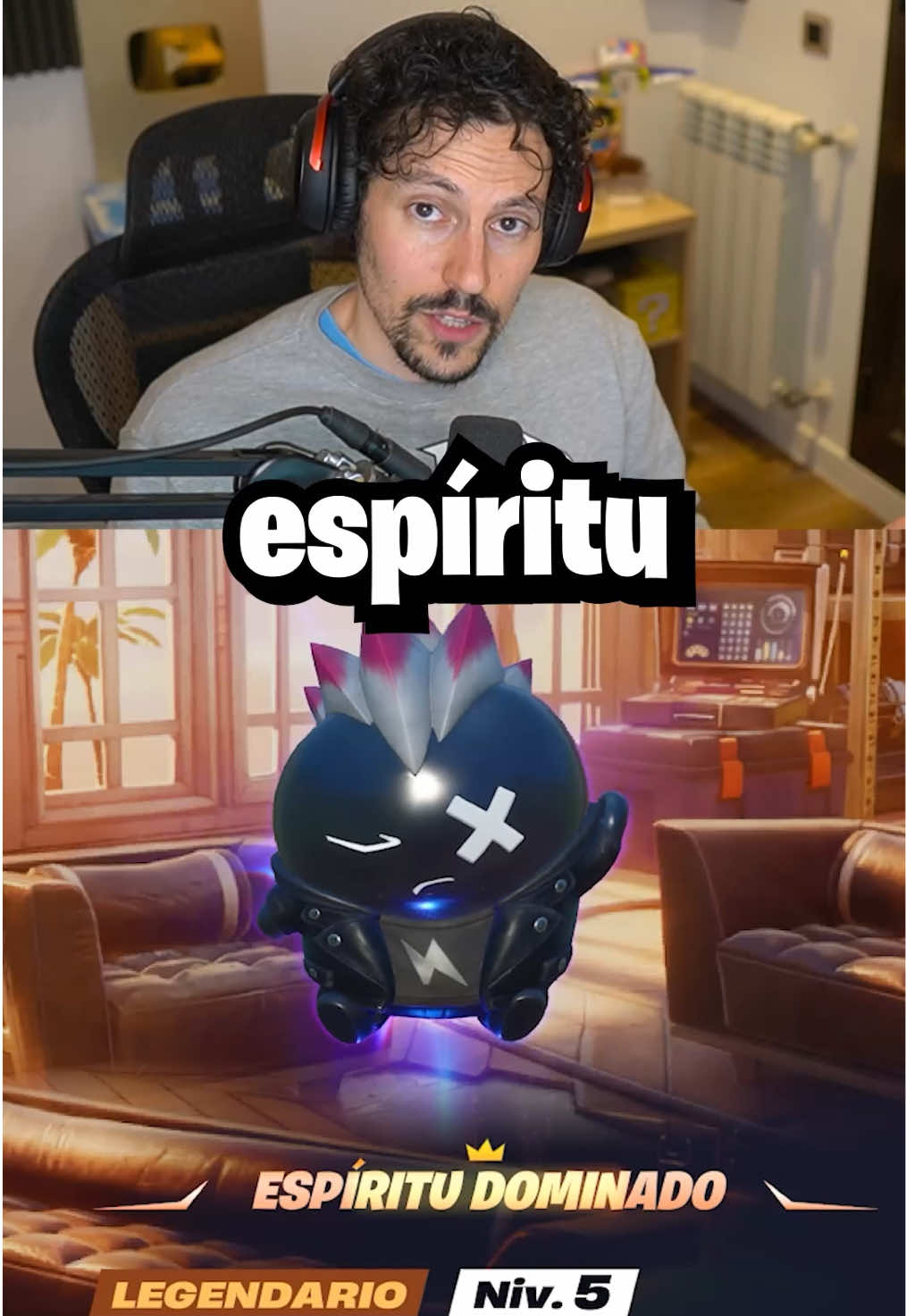 @Hiper