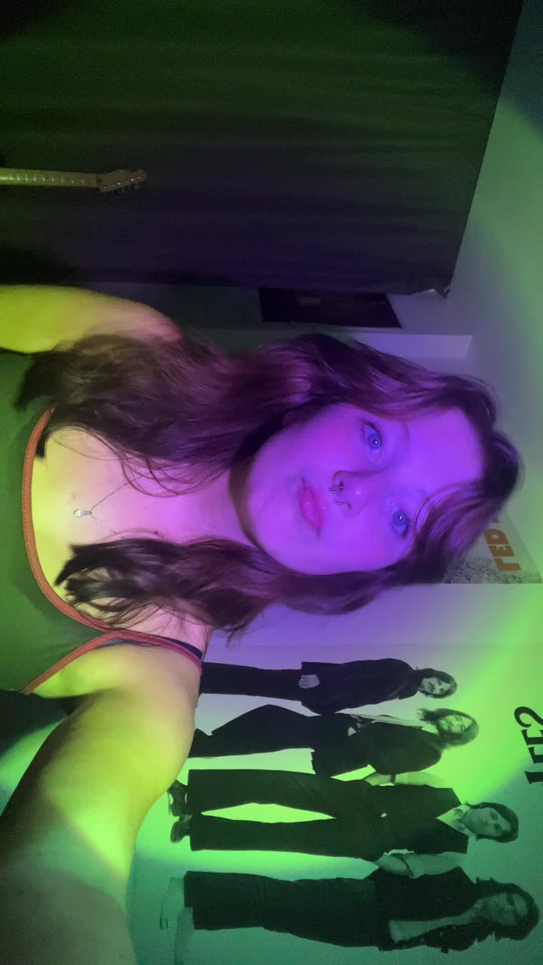@liloloopsyy
