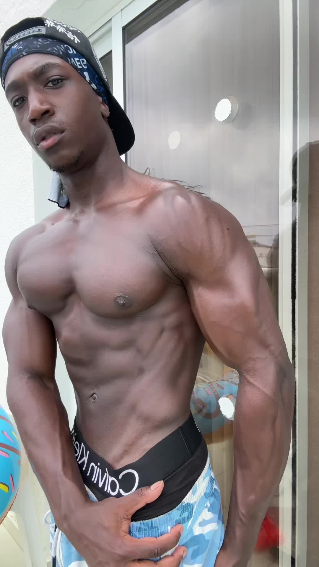 @solomonmp4