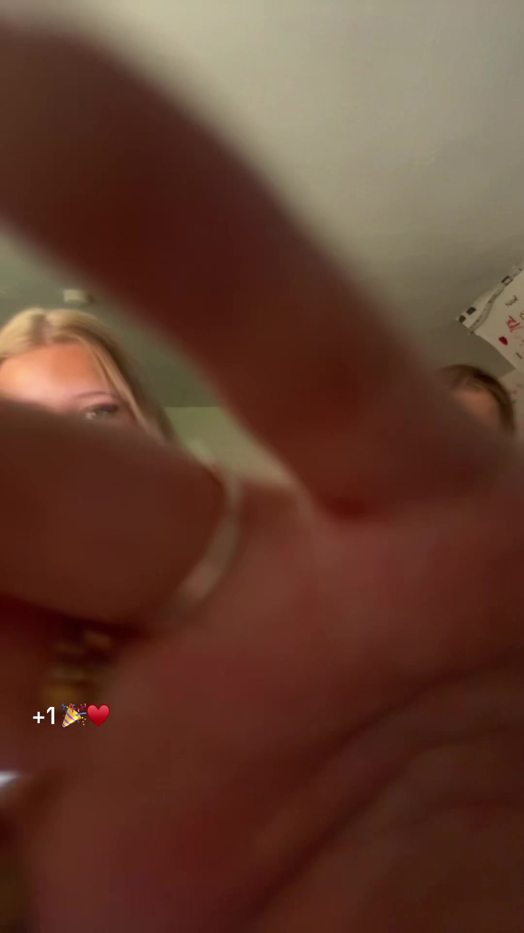 @melikka spam 🧡