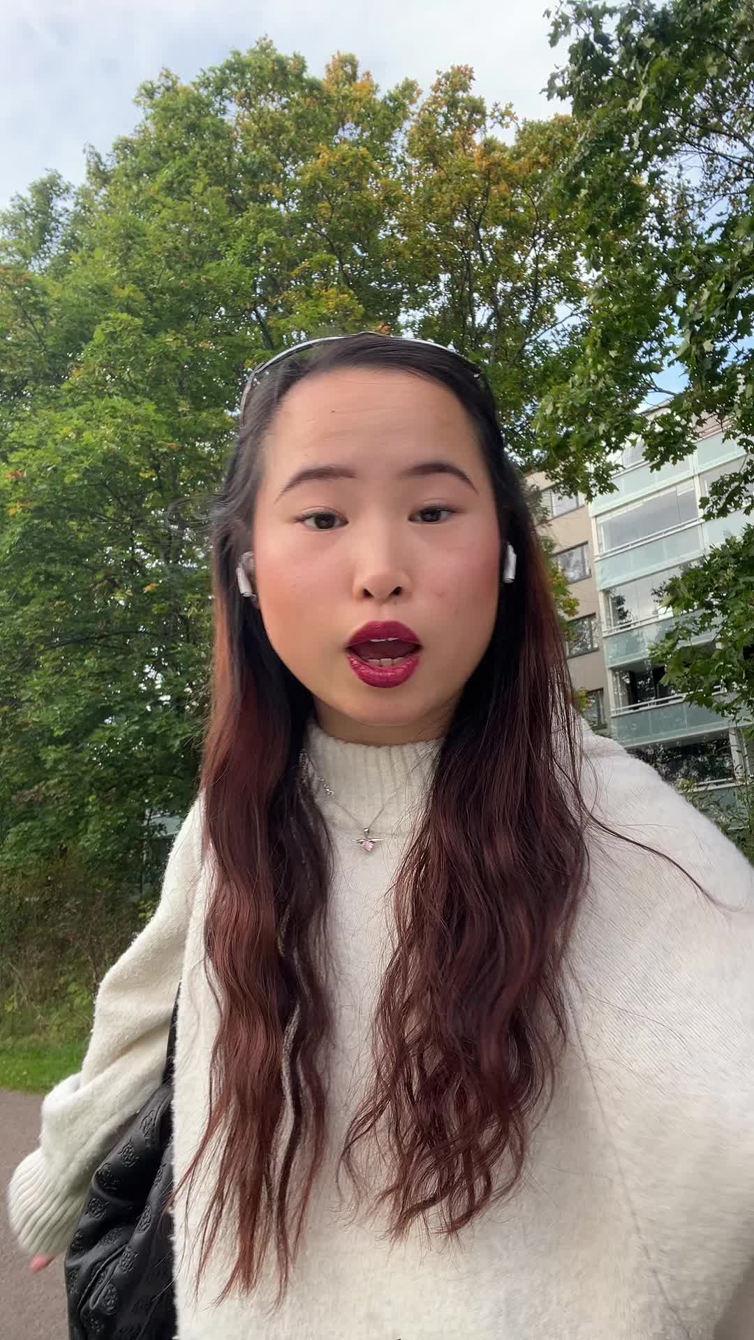 @𝓢𝓪𝓷𝓭𝓻𝓪❤️🔥
