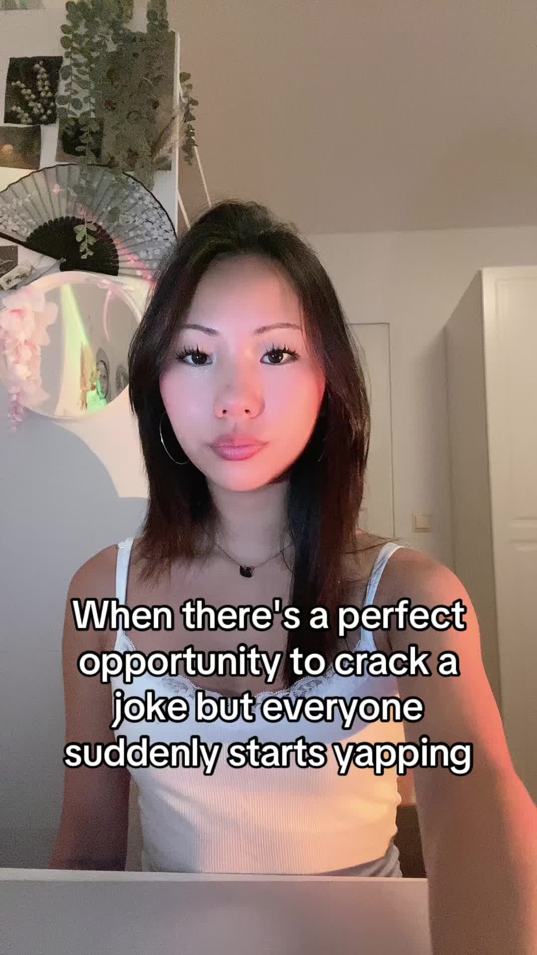 @alicee