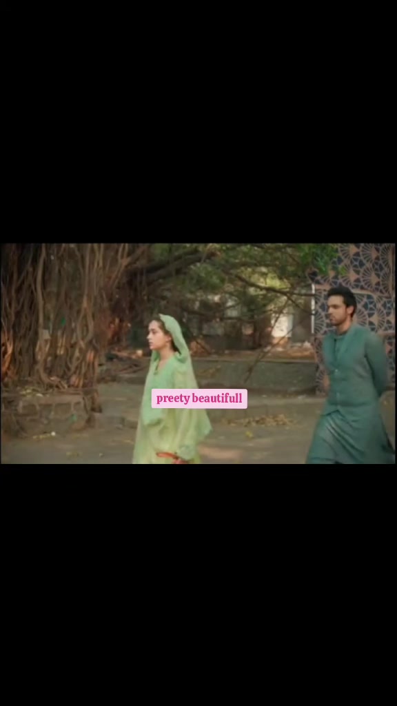 @Preety Beautifull