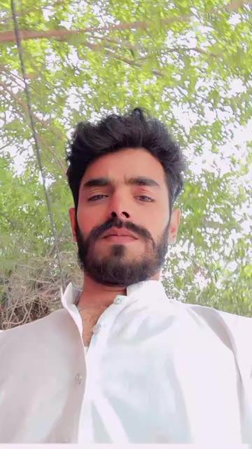 @Sheikh Arslan 🚩