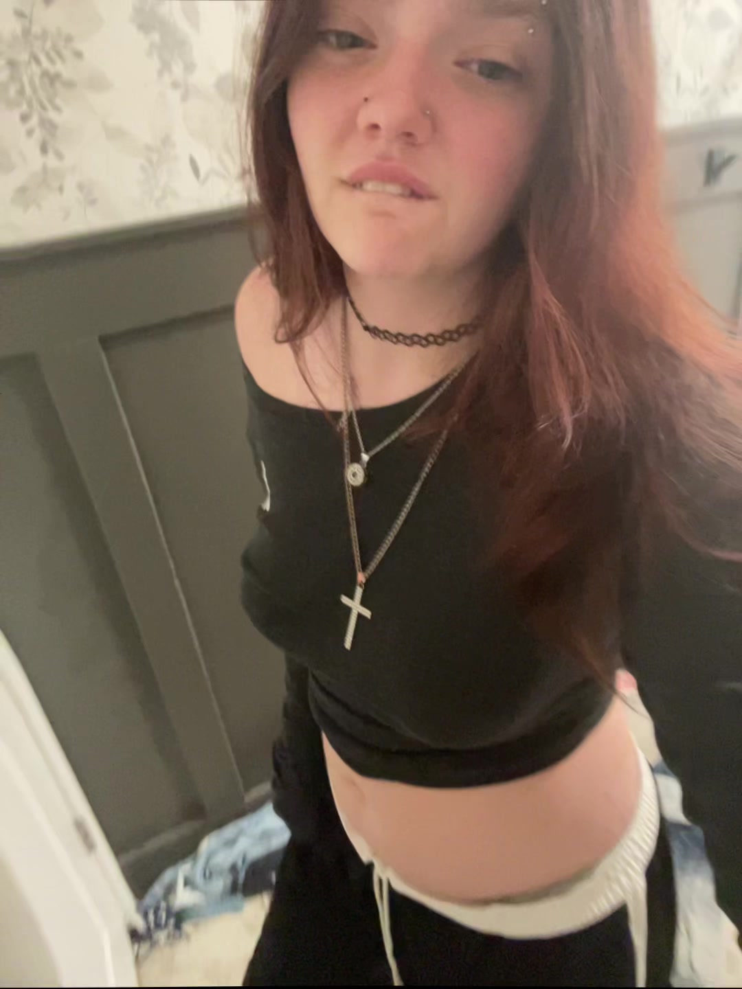 @never.found_again
