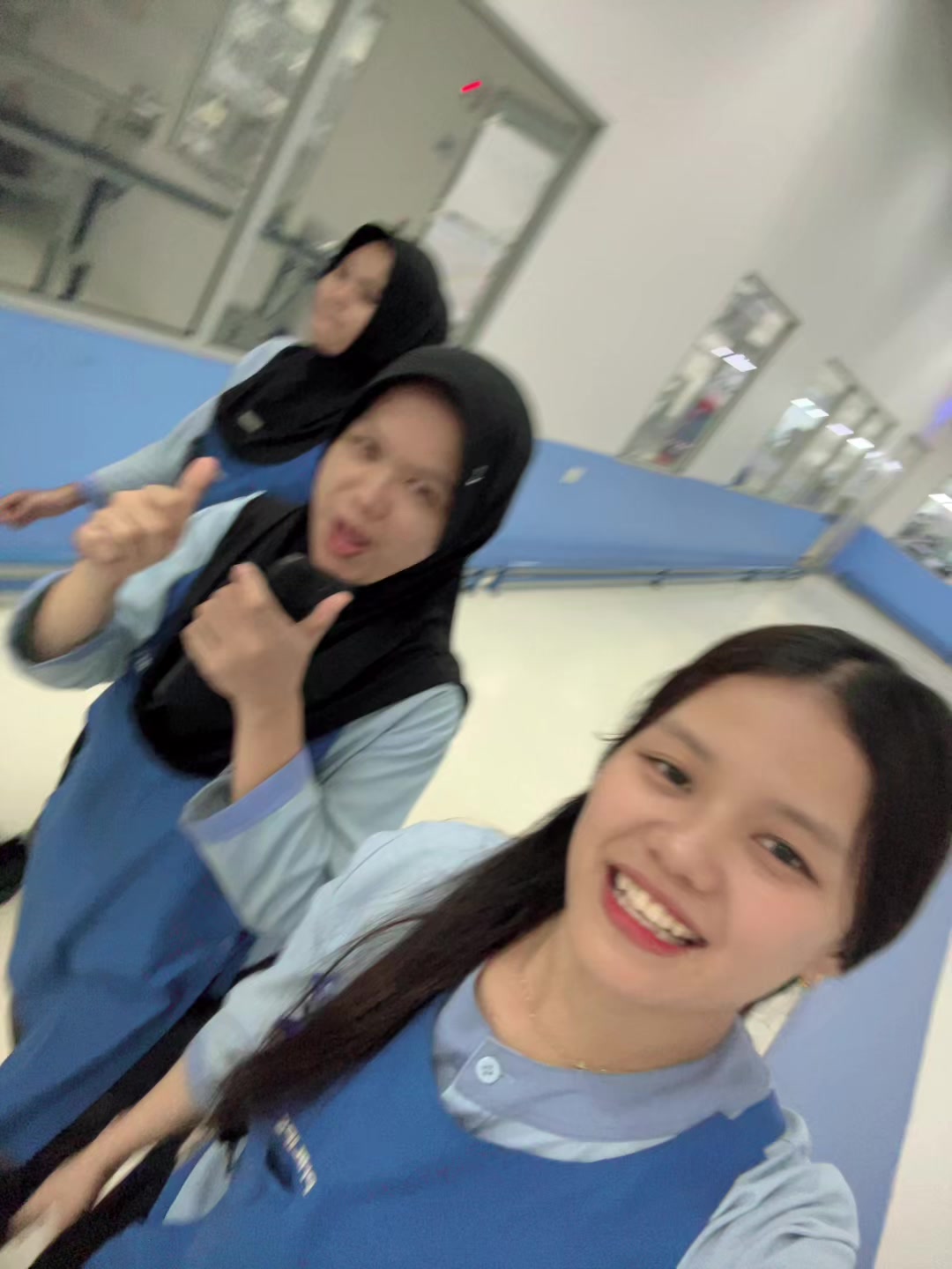 @Rona saragih
