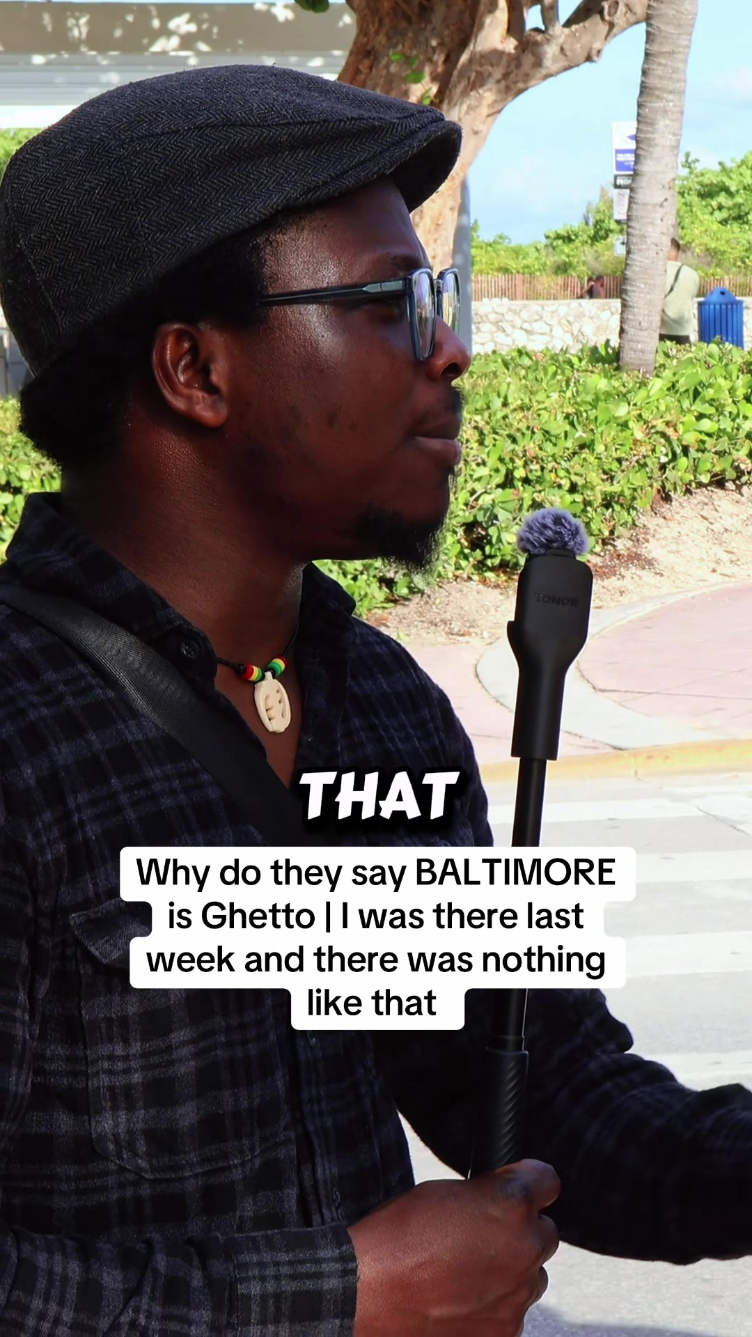 @MrGhanaBoy KDB 🇬🇭🇺🇸