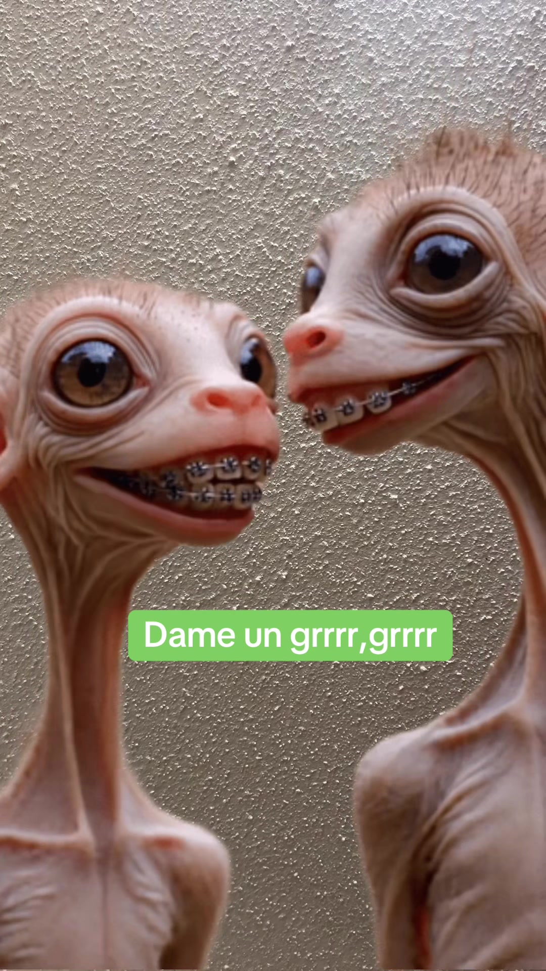 @idaliarivera94 🍒